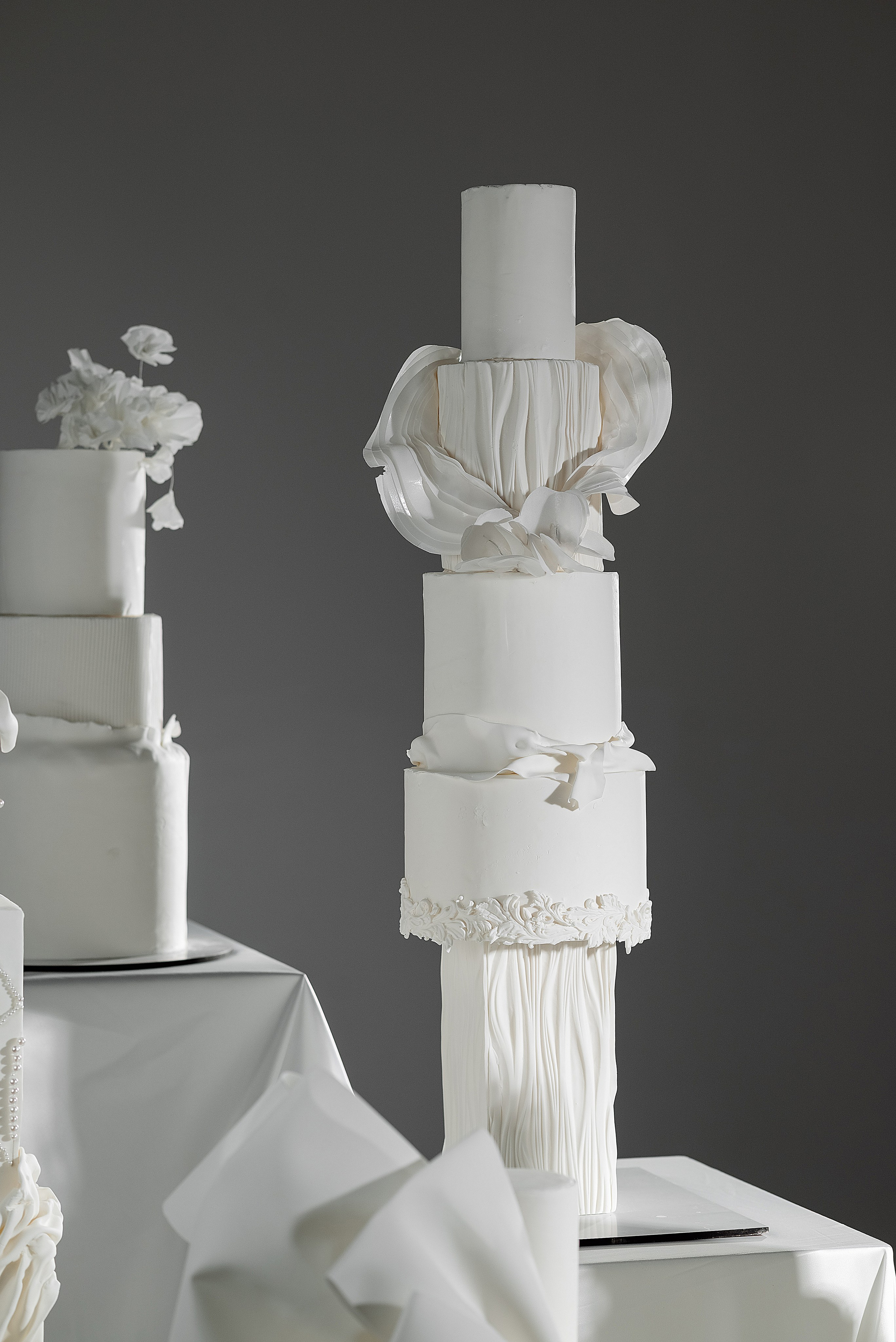 Контент съемка для кондитера. Свадебный и семейный фотограф в Ростове-на-Дону Алина Астахова