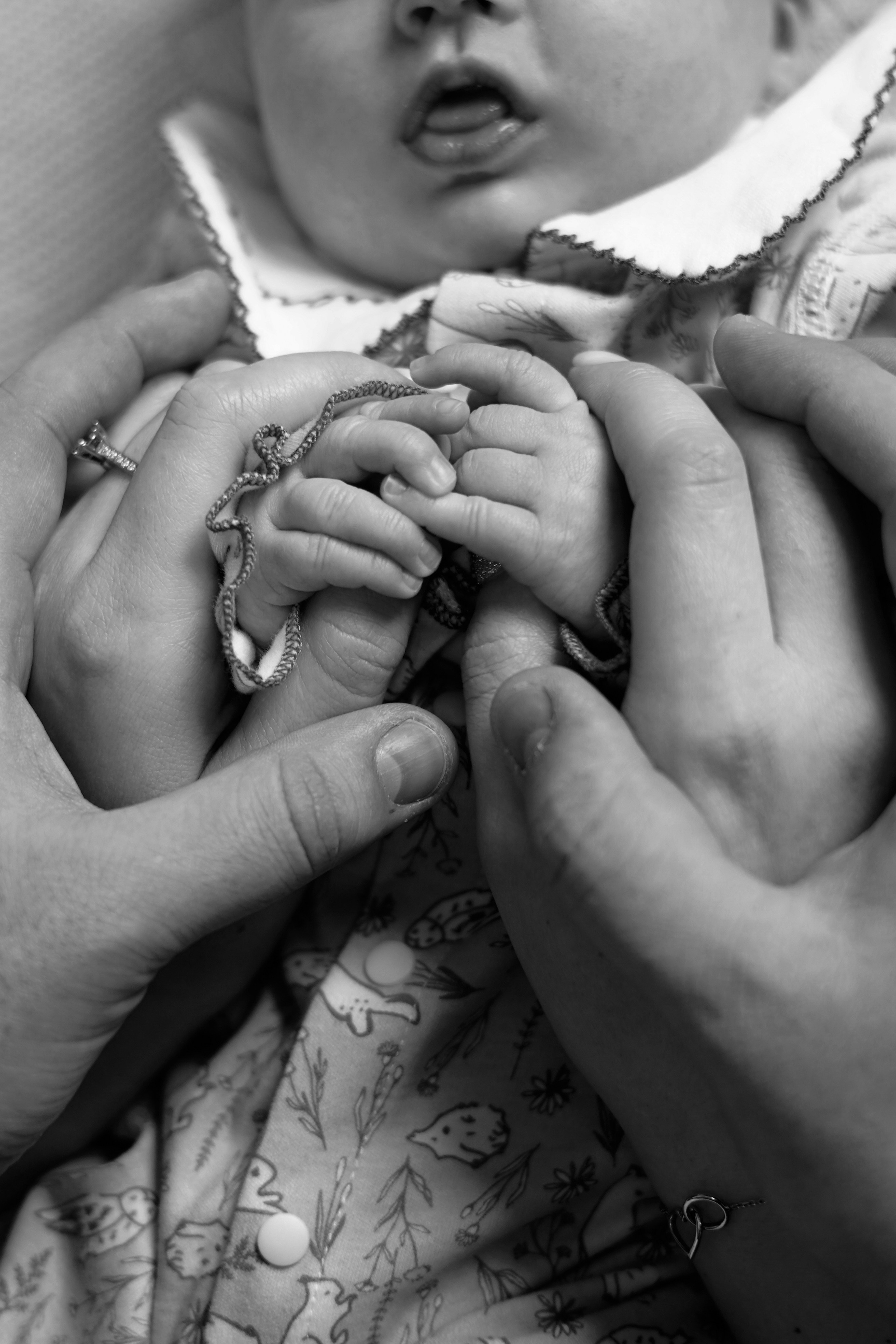 Алиса. Свадебный и портретный фотограф в Санкт-Петербурге Софья Каркачева