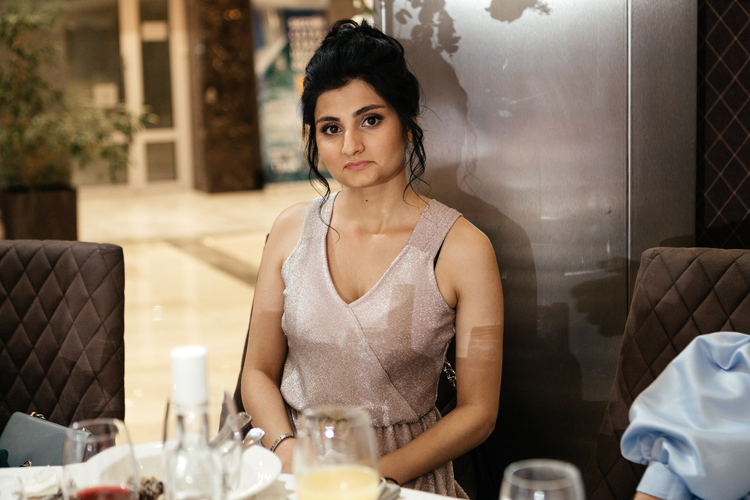 Свадебный фотограф Уфа — Руслан ГабдлисламовЖивые эмоции, красивые кадры, воспоминания на всю жизнь.Работаю по всей Республике Башкортоста. Свадебный фотограф Уфа Руслан Габдлисламов