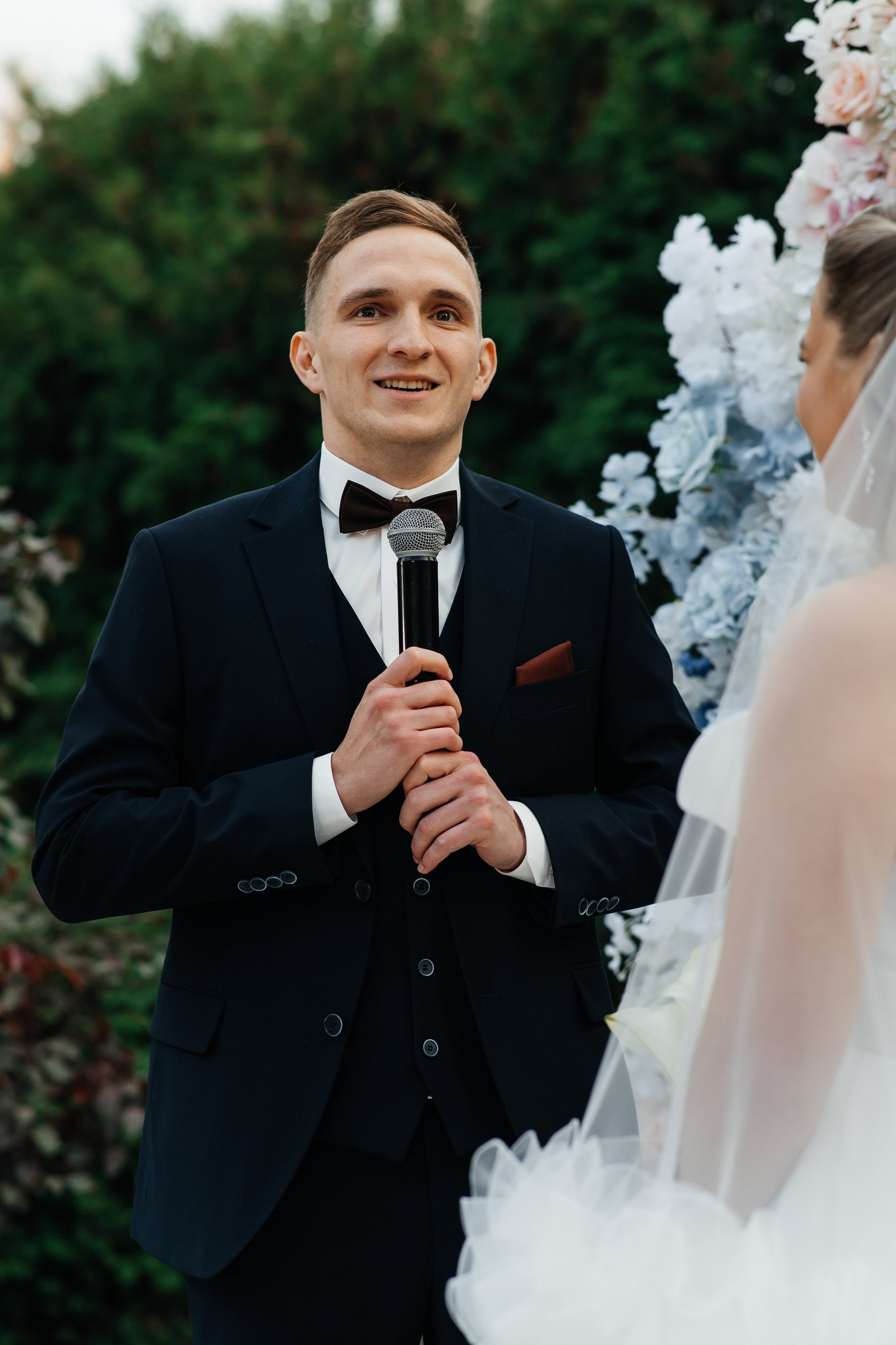 Артем и Софья. Свадебный и семейный фотограф в Ростове-на-Дону