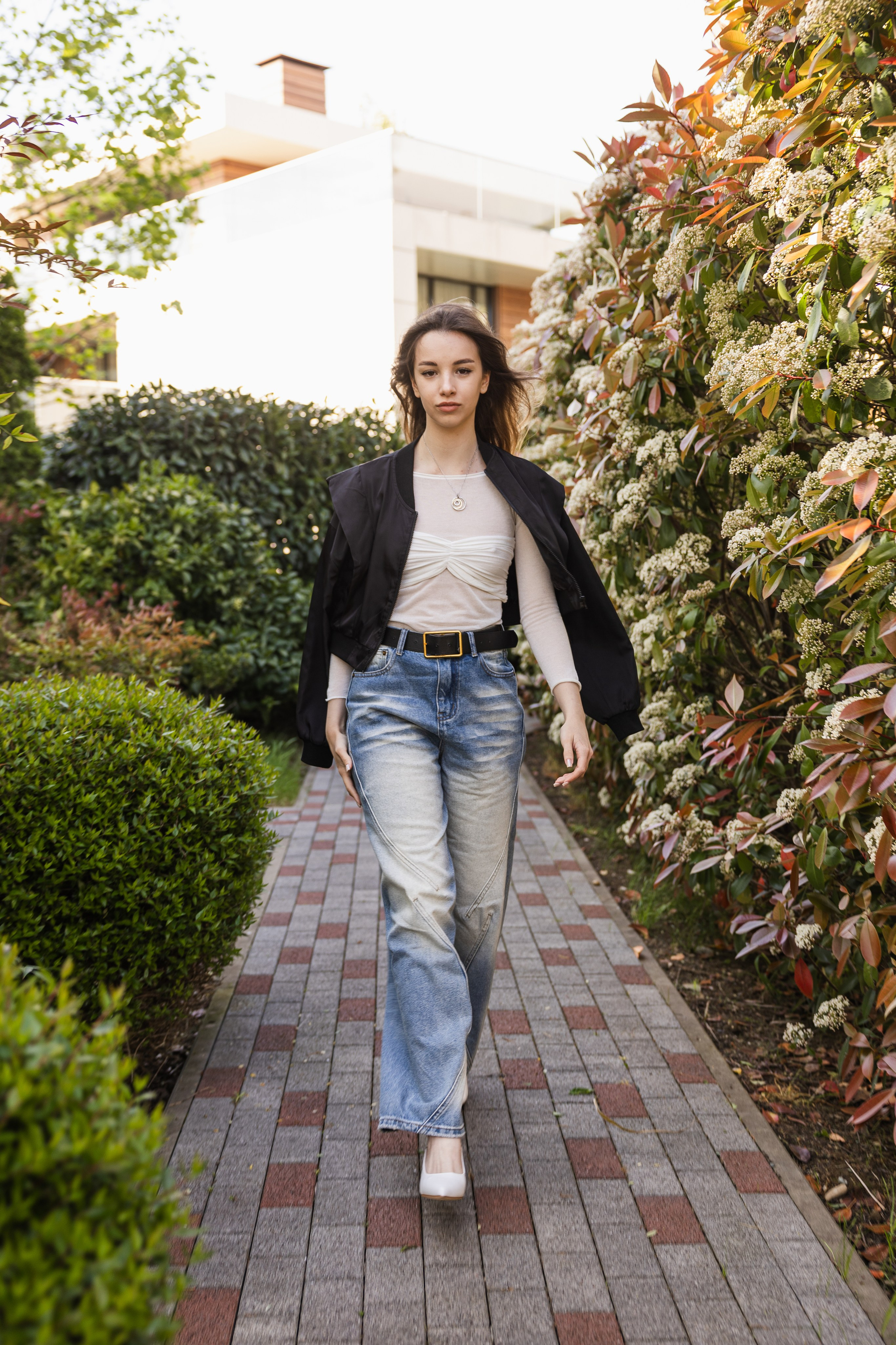 Сочи. Свадебный фотограф Краснодар Ростов Солоникова Вероника