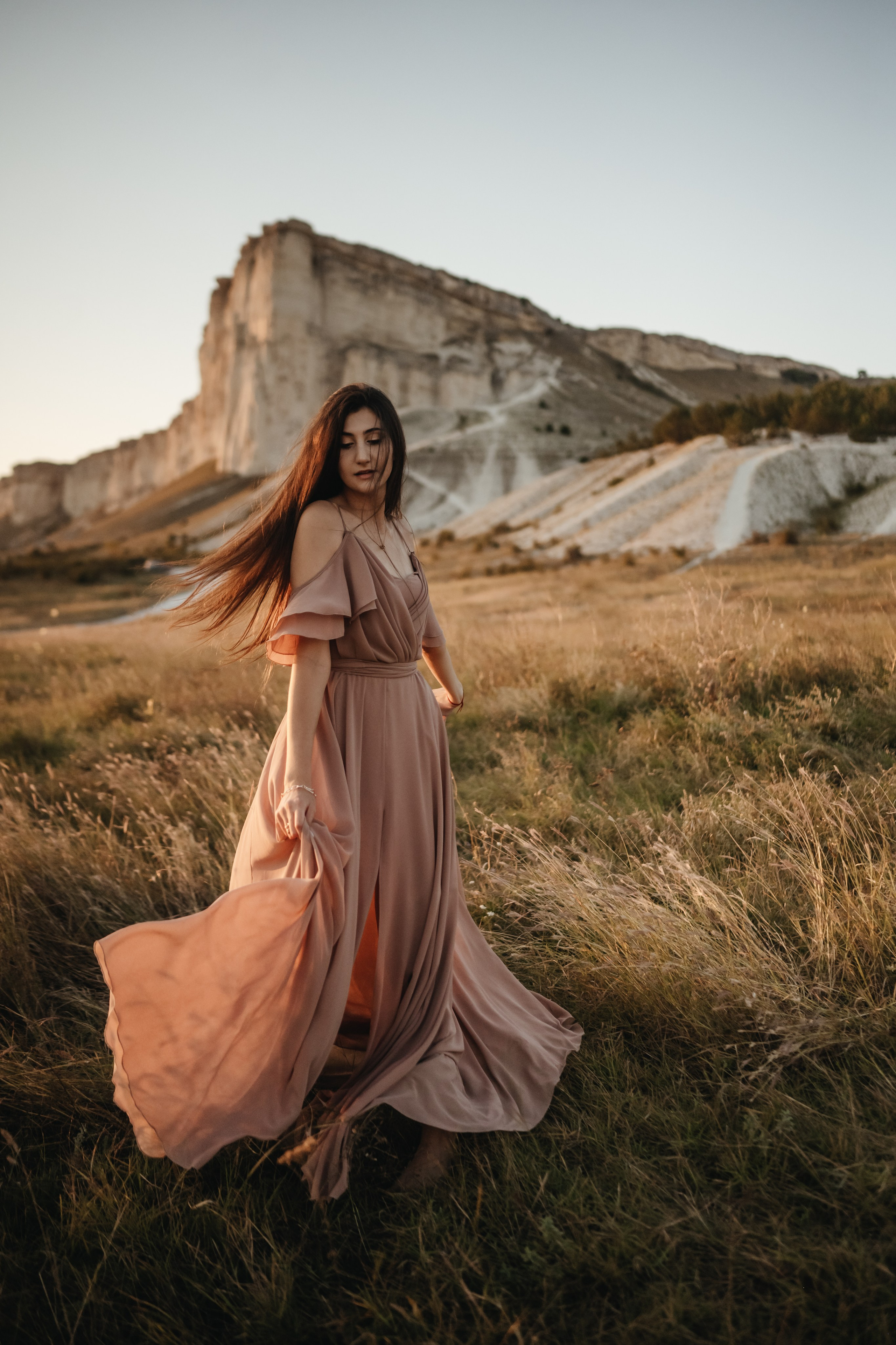 Разные виды съемок. Свадебный и семейный фотограф и видеограф, Крым, Москва, Санкт -Петербург