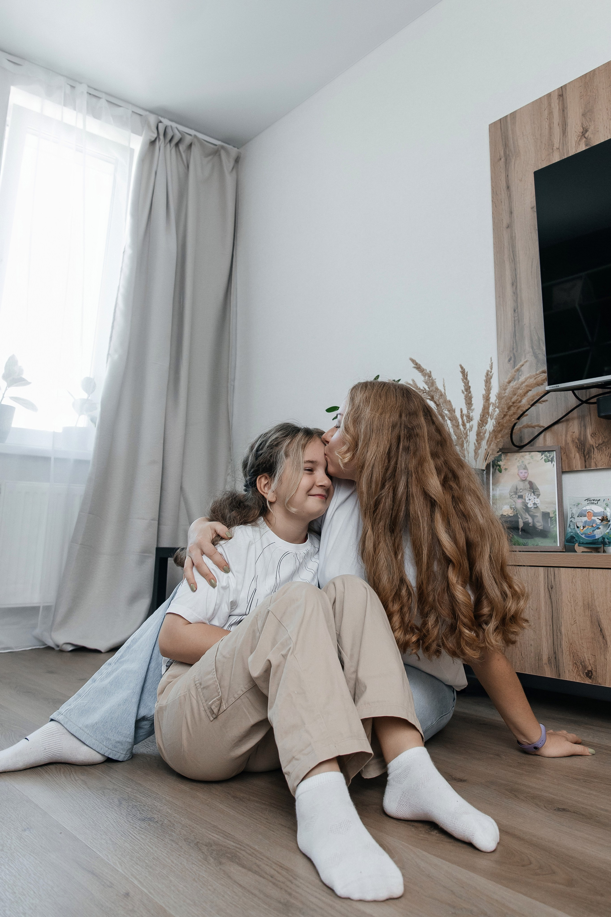 Домашняя съемка. Свадебный и Семейный фотограф г. Ижевск Гульназ Солдатова. Гульназ фото