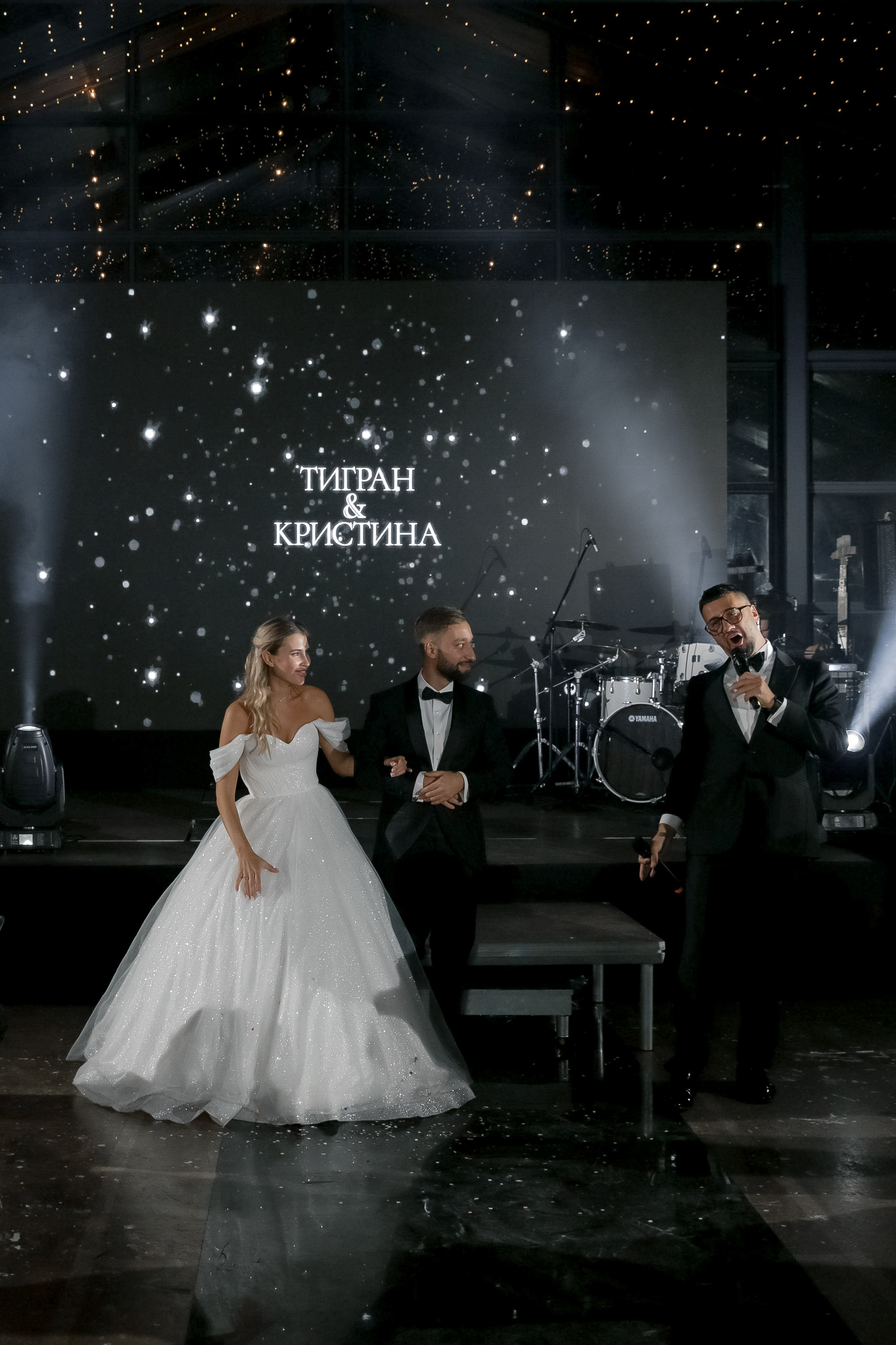 Hide. Свадебный фотограф Москва