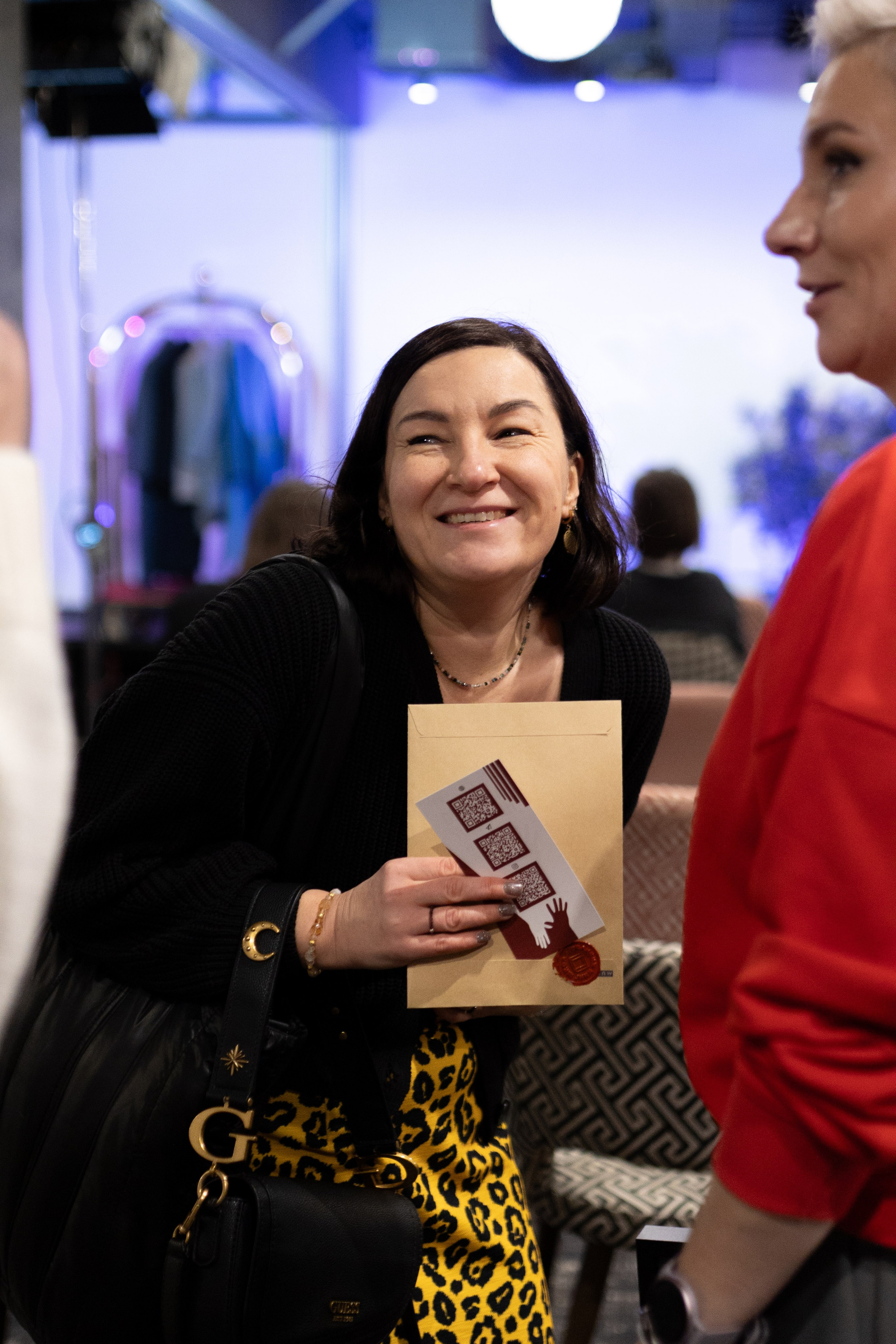 Большой разговор: А можно не надо?. Свадебный фотограф | Москва