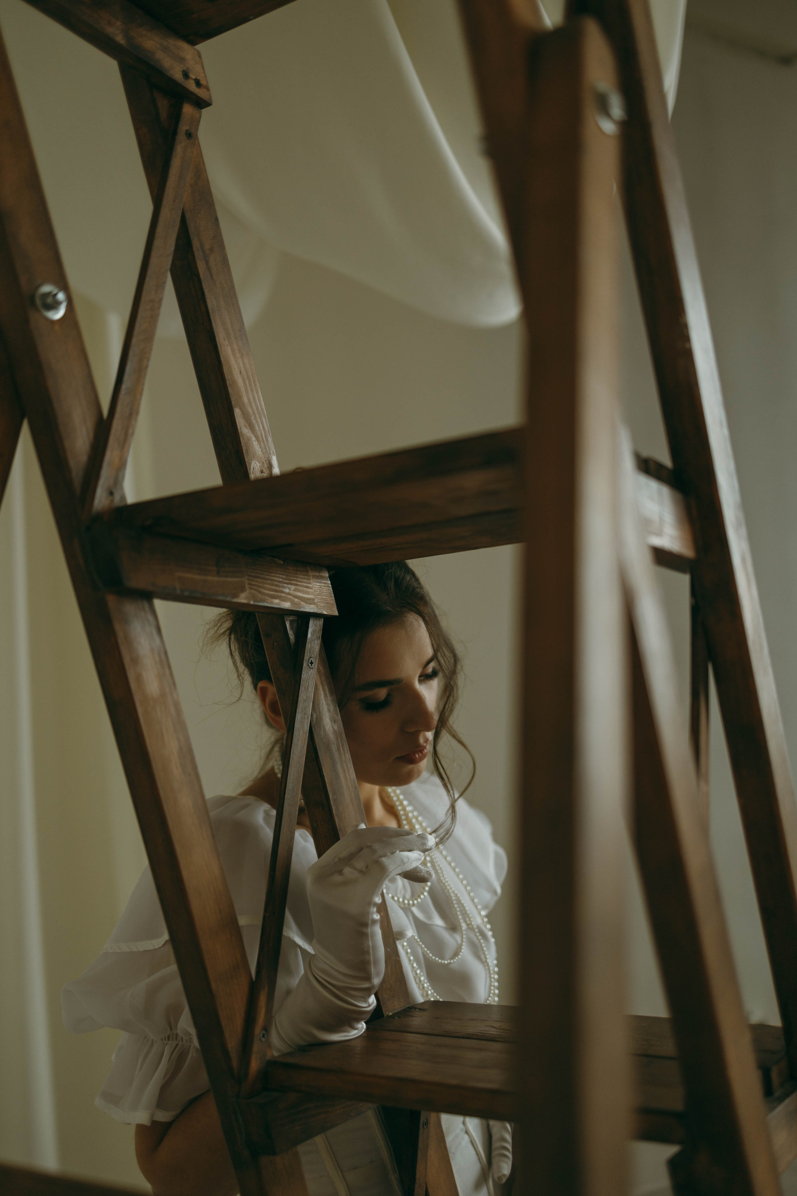 Фати. Фотограф в Нижнем Новгороде Креава Ира