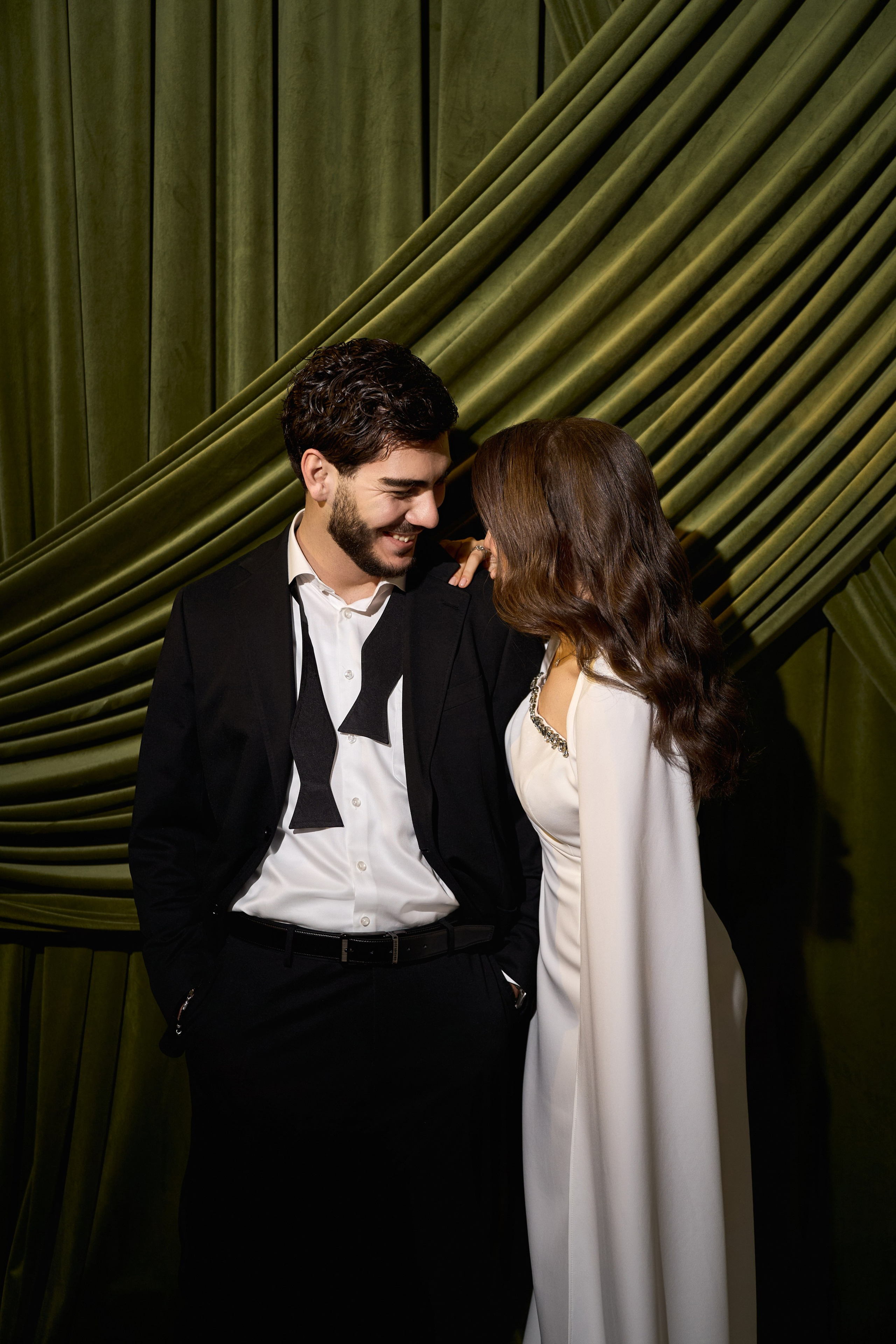 Арман & Кристина | Армавир. ТВИНС СТУДИО — лучшие свадебные фотографы и видеографы в Краснодаре