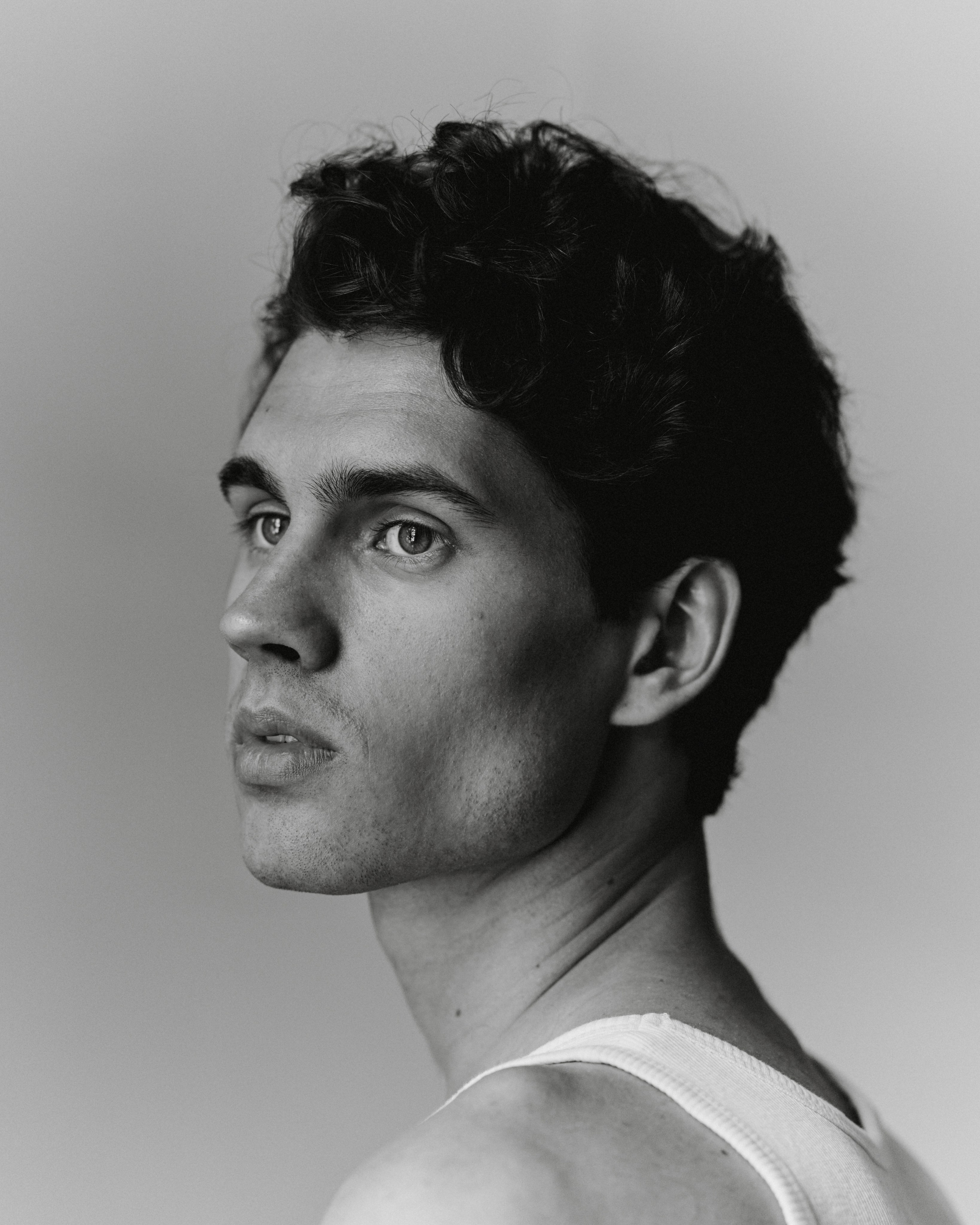 Модельное. Bolshak