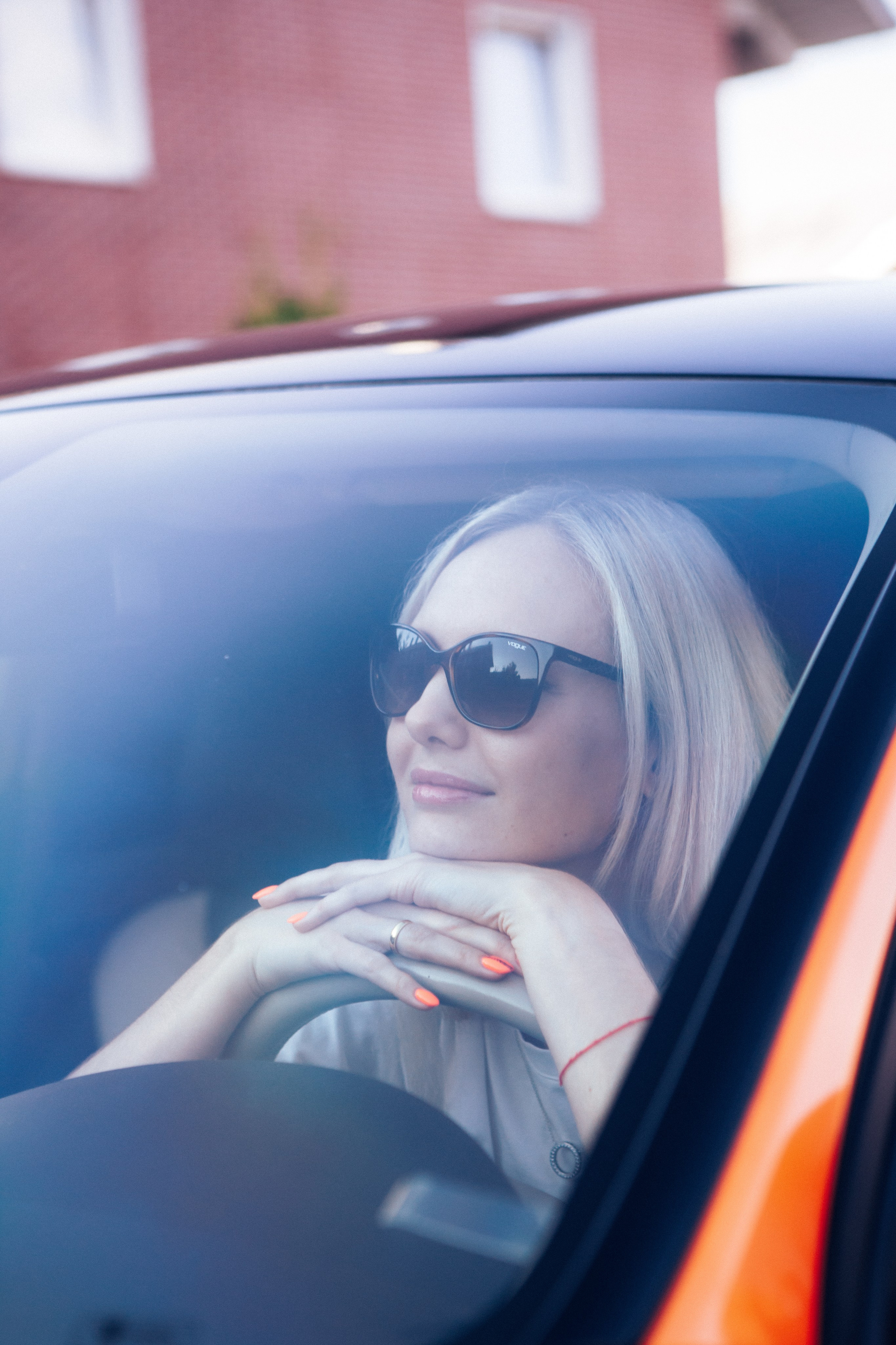 Контент для медиа. Фотограф Демина Светлана