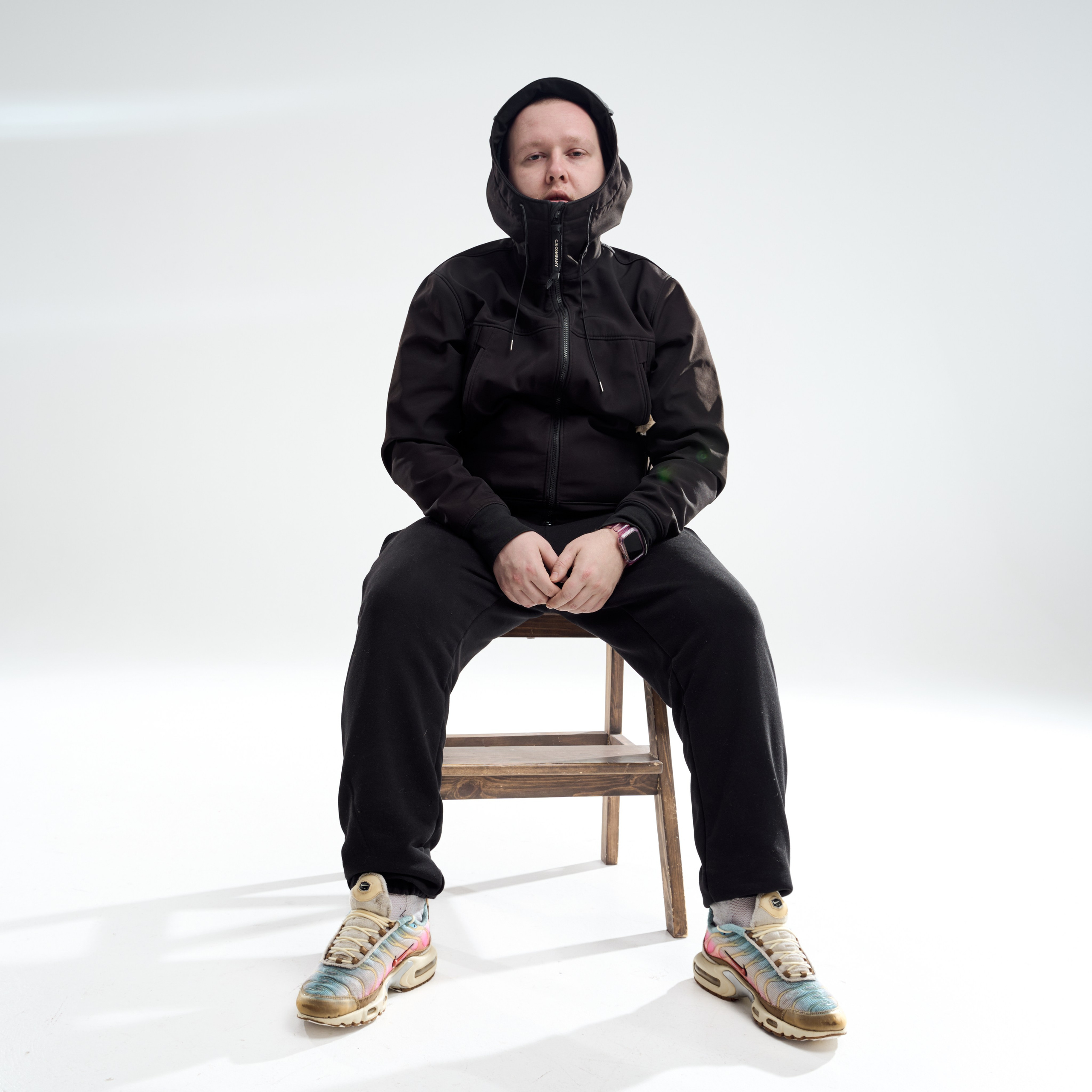 фотограф Липецк фотосессия Липецк 