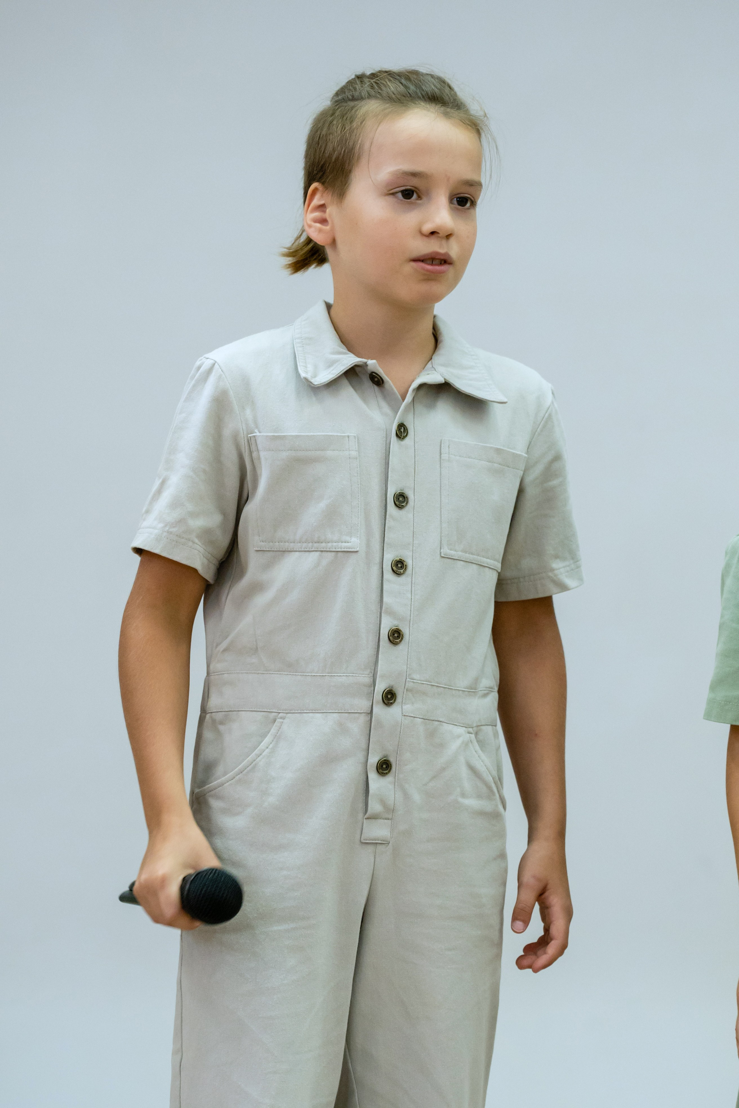 Школа № 98 9 класс вручение аттестатов. Вячеслав Скрипник Фотограф Краснодар