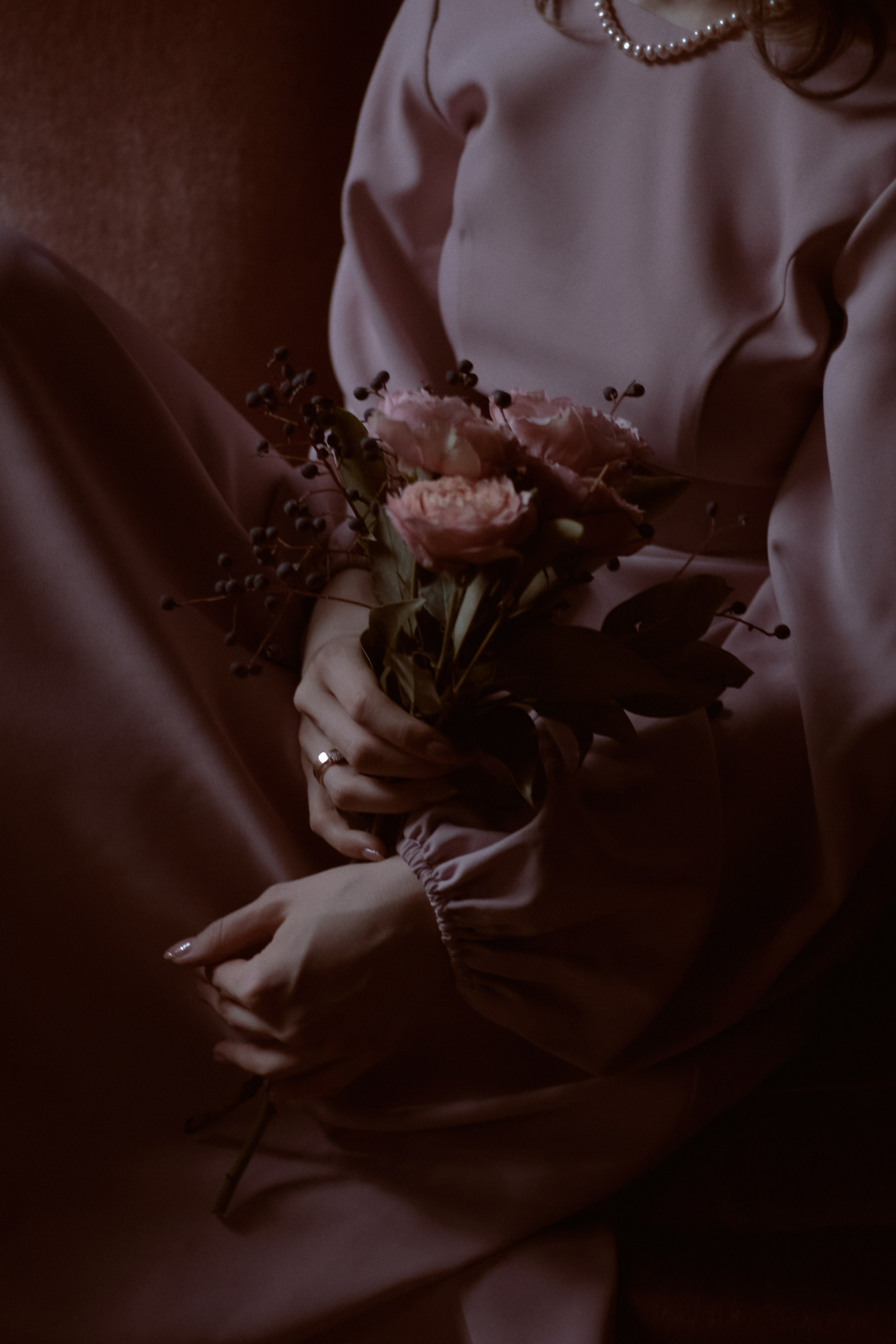 Фотосессия Роден. Свадебный фотограф в Москве Приятелева Ангелина