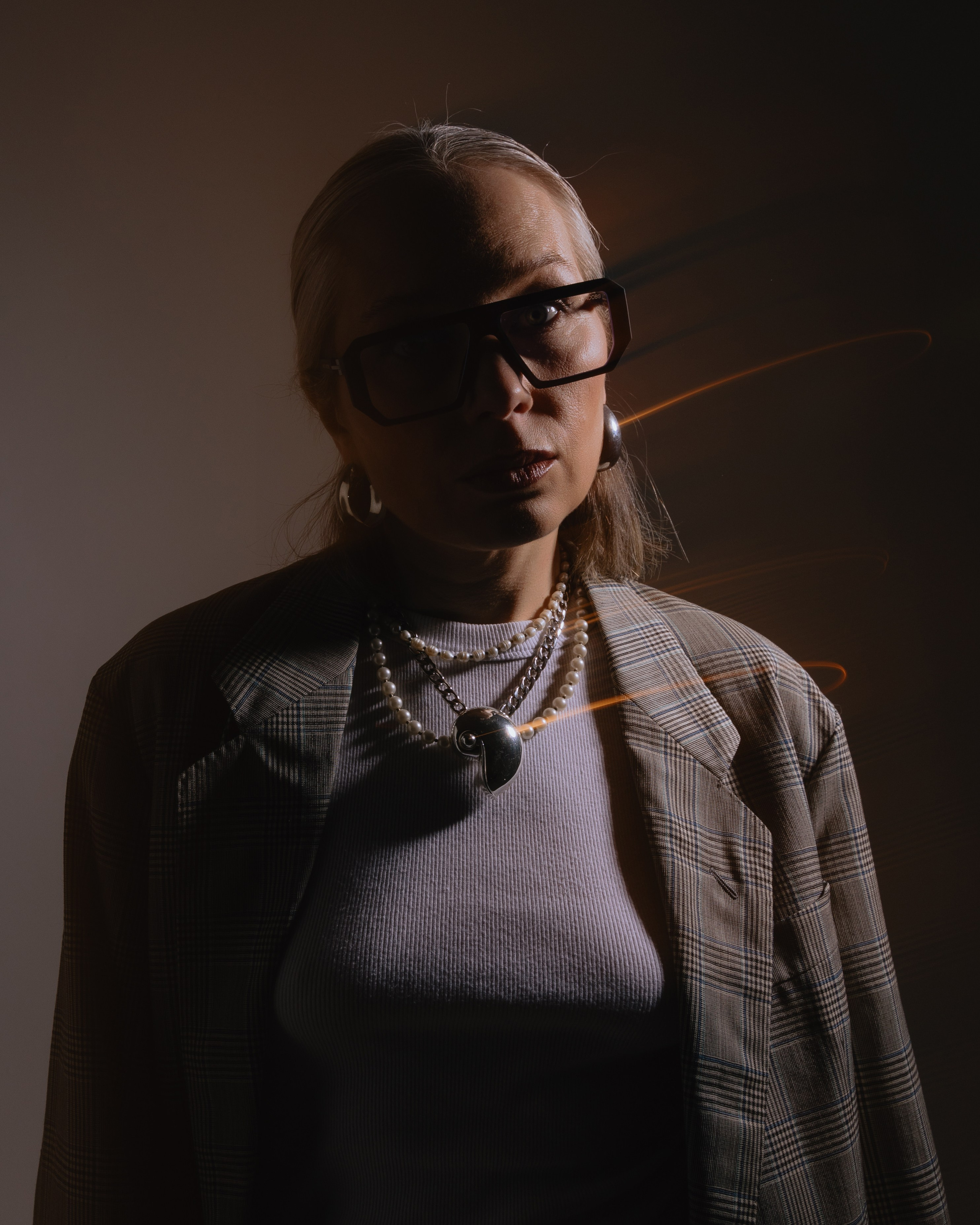 Оля. Свадебные фотографы в Гомеле и Минске Сергей и Анастасия Фещенок