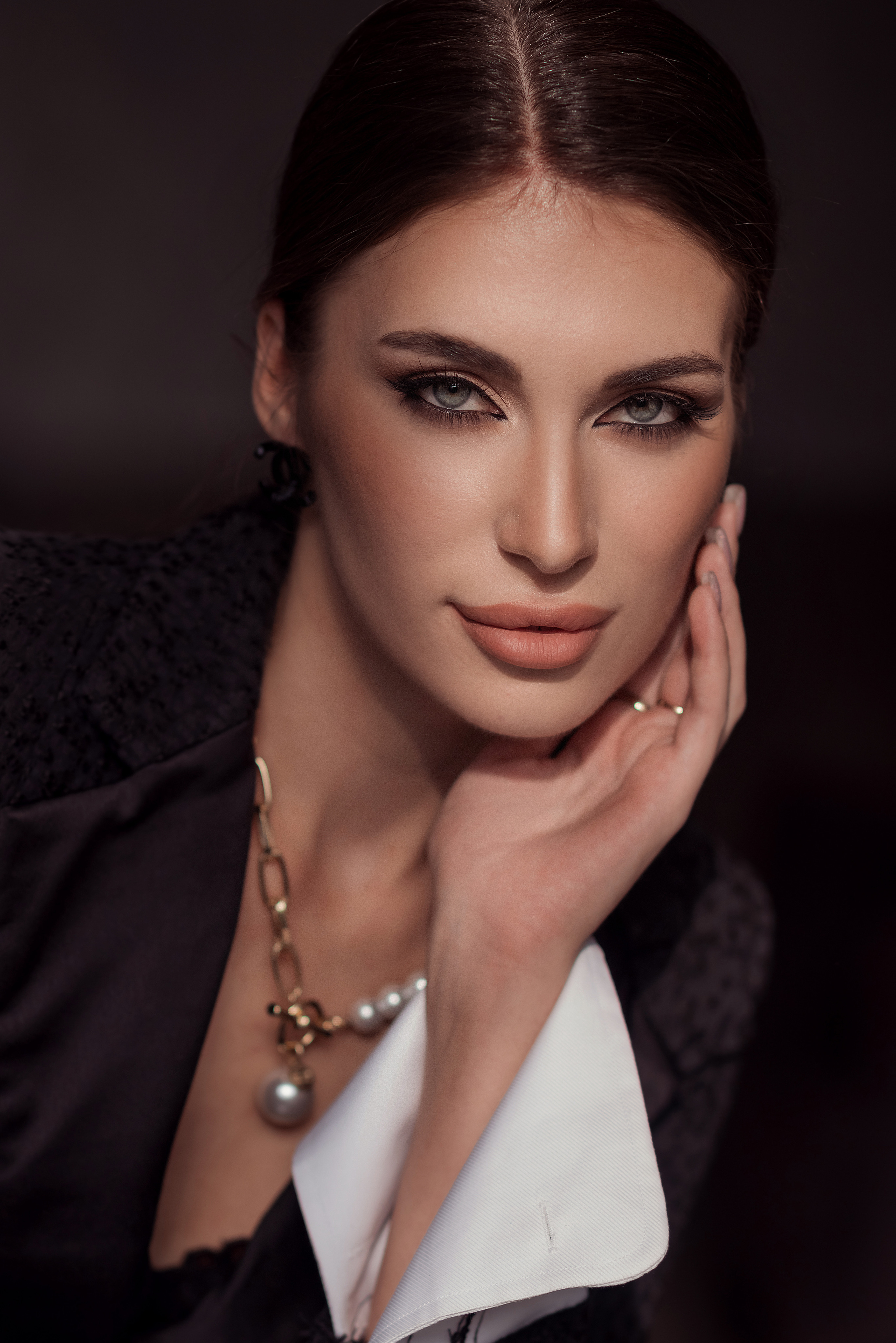 Блог фотографа