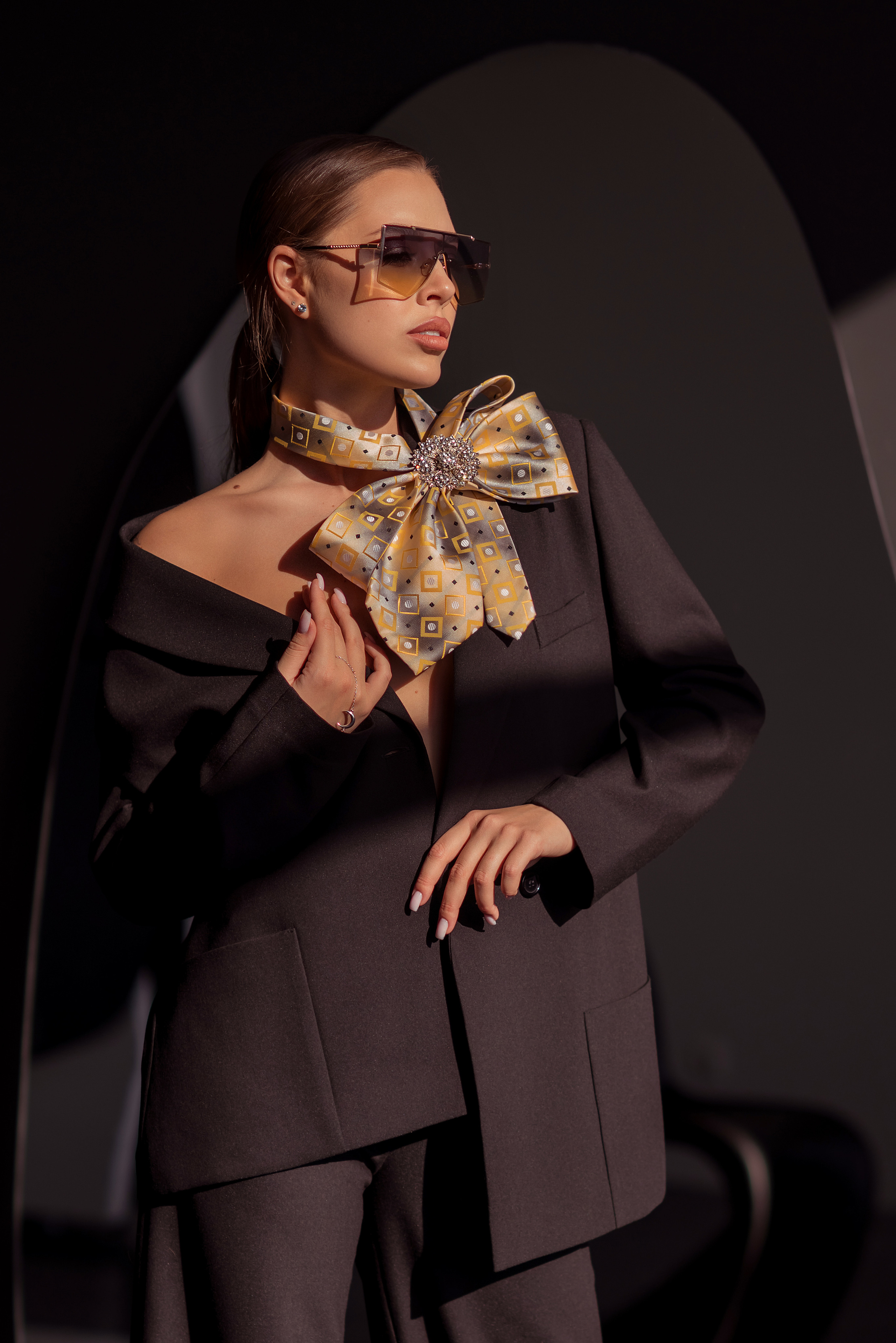 Блог фотографа