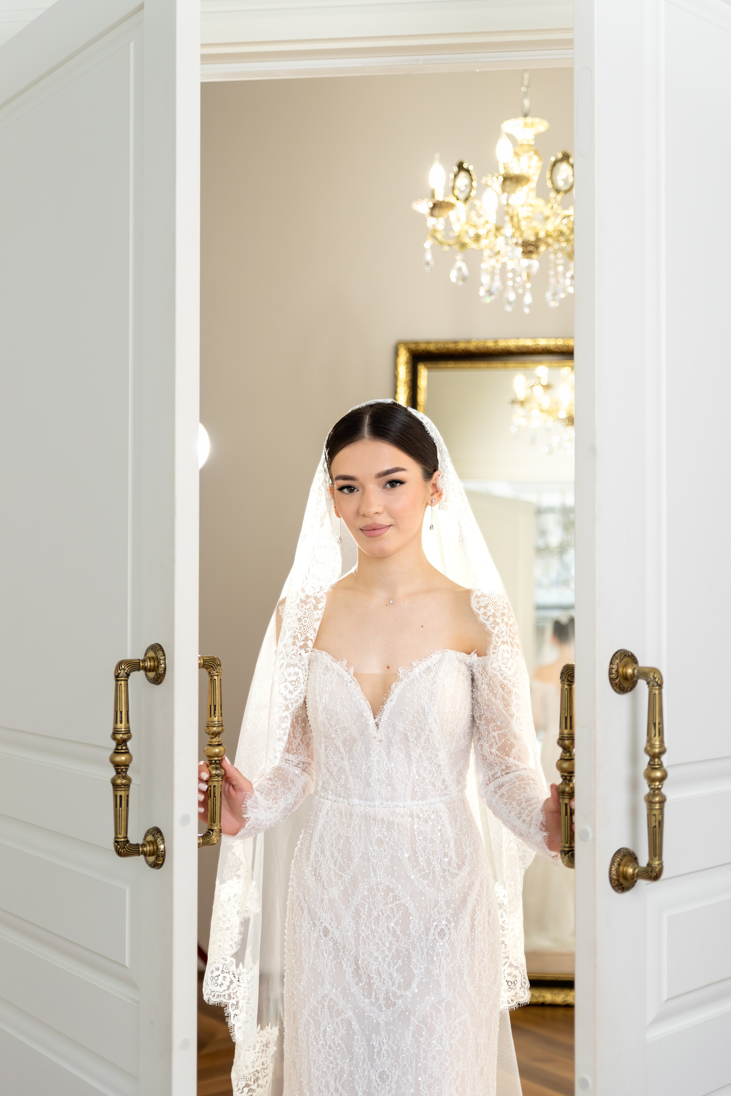 Фотостудия вместо прогулки. Фотограф Пятигорск и КМВ