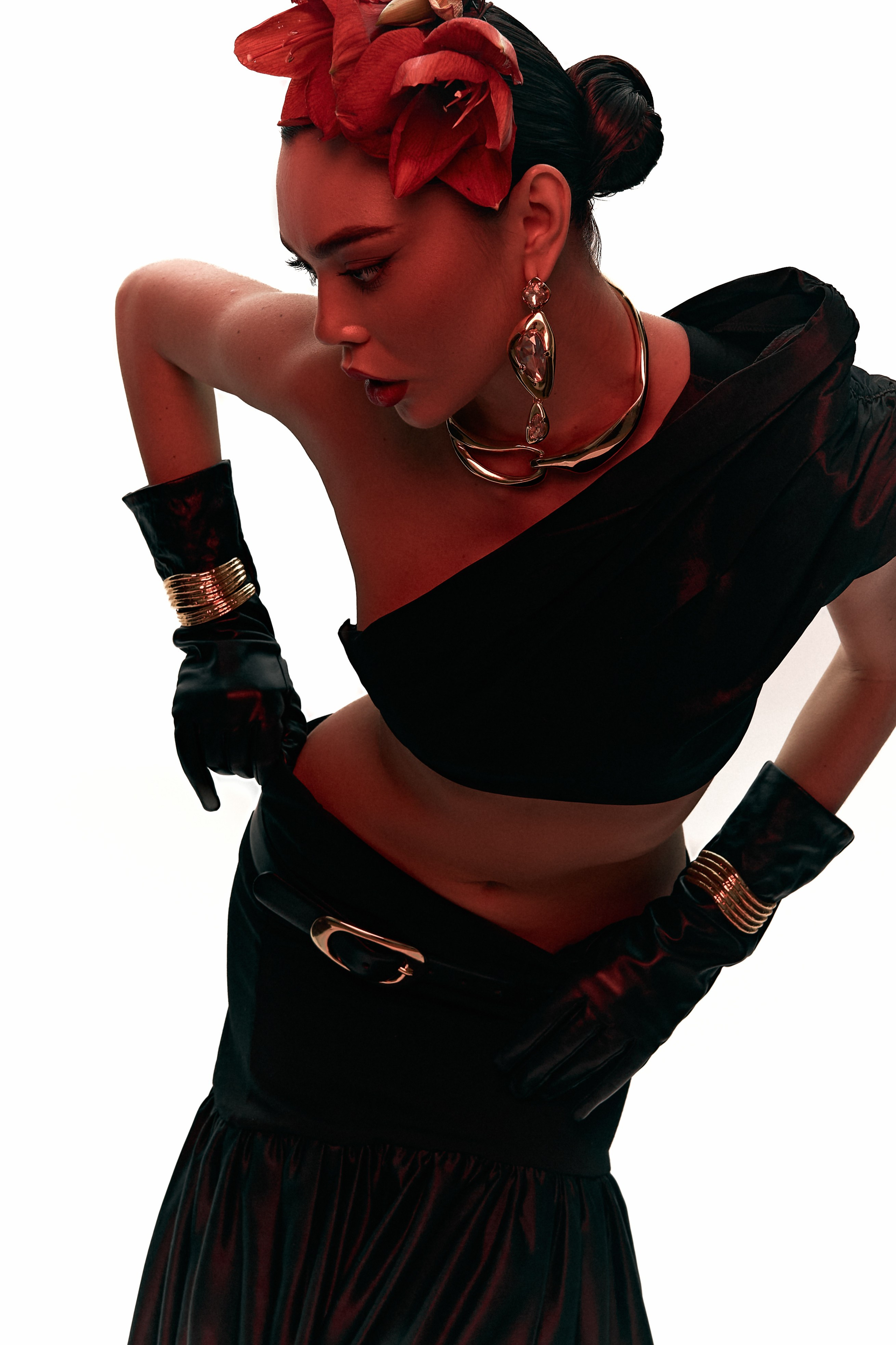 Rusana. Фотограф в Москве