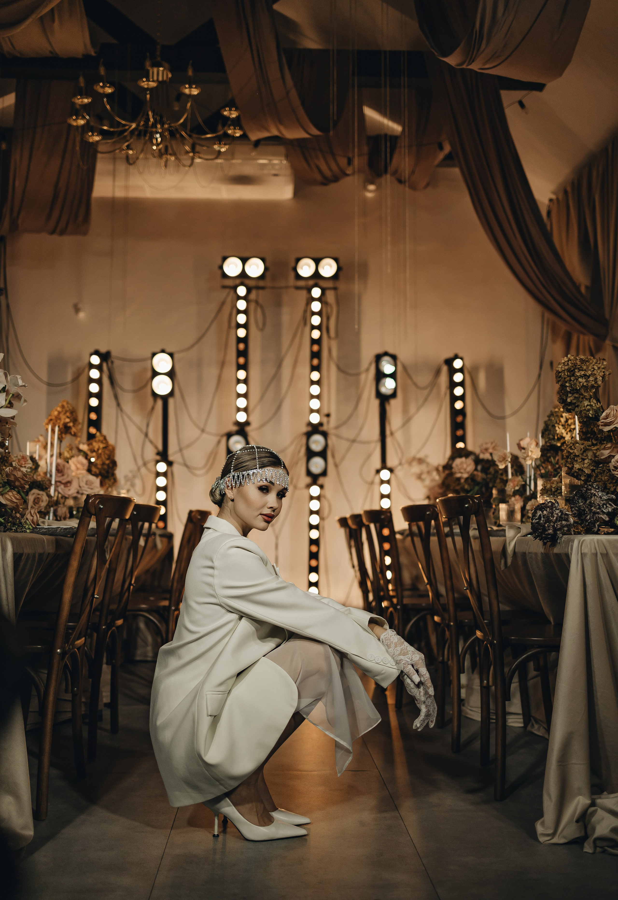 Welcome to…. Фотограф Видеограф| Пермь, Сочи, Санкт-Петербург