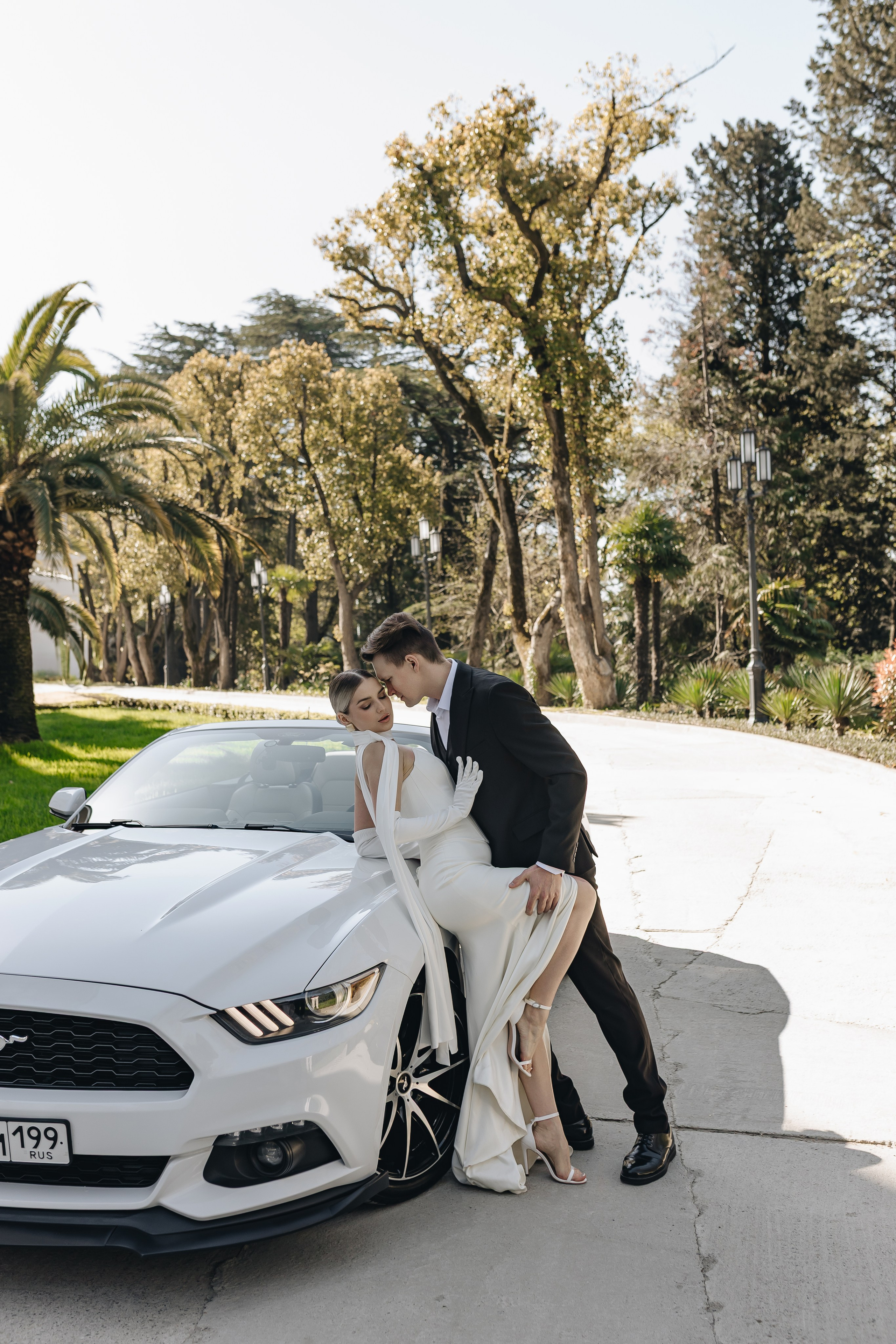 ЦелуYOU. Фотограф Видеограф| Пермь, Сочи, Санкт-Петербург