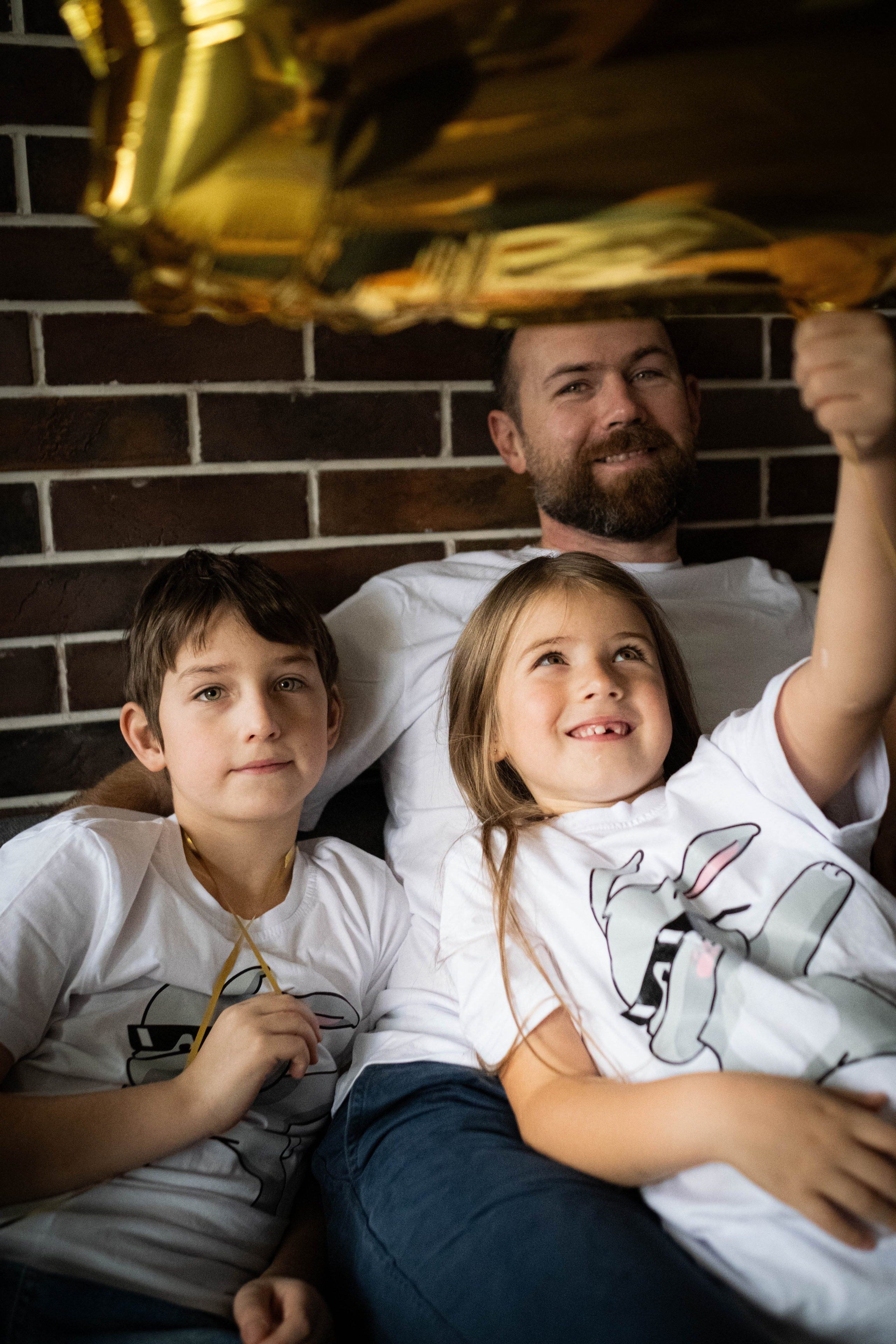 2 года Радиславу!. Семейный фотограф в Санкт-Петербурге Дарья Косянчук