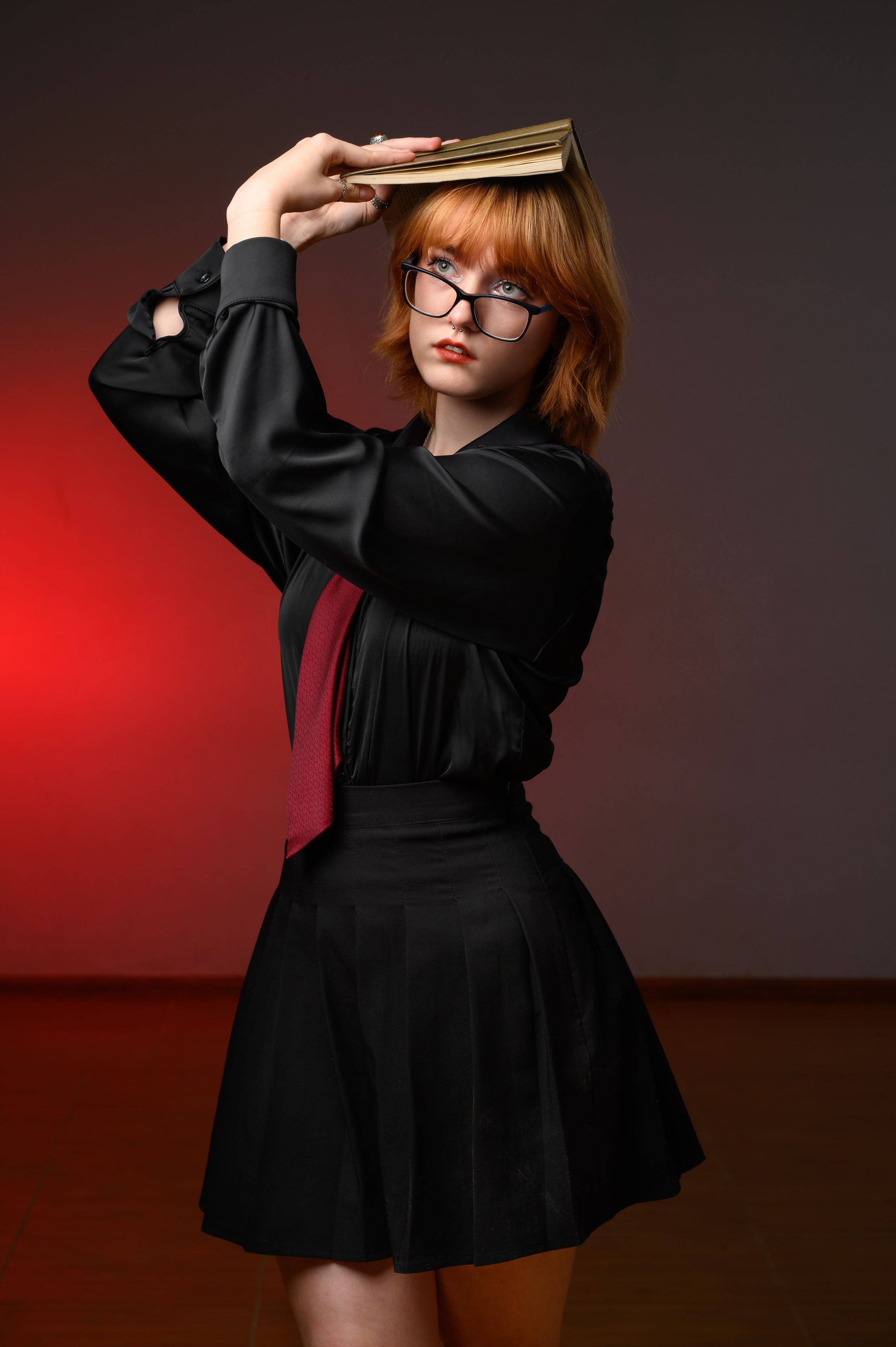 Старшие классы. Вовк Владислав. выпускные альбомы Краснодарском крае