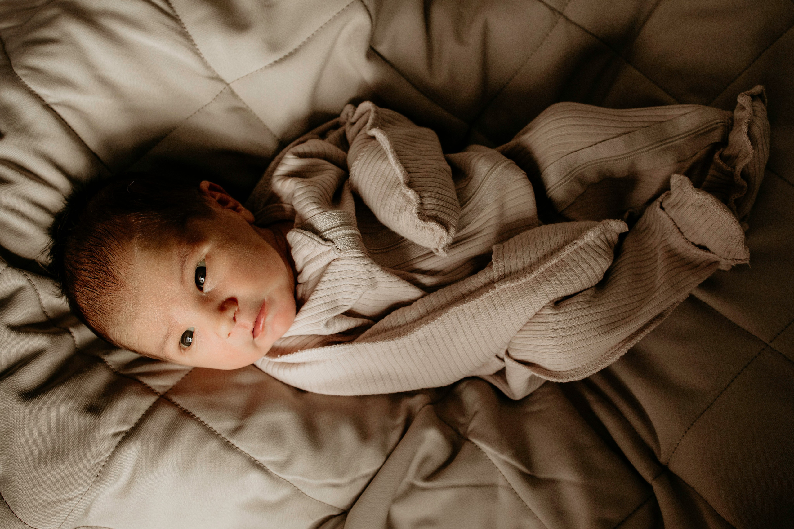 Саша. ФОТОГРАФ НОВОРОЖДЁННЫХ САНКТ-ПЕТЕРБУРГ — ДАРЬЯ ПОПОВА