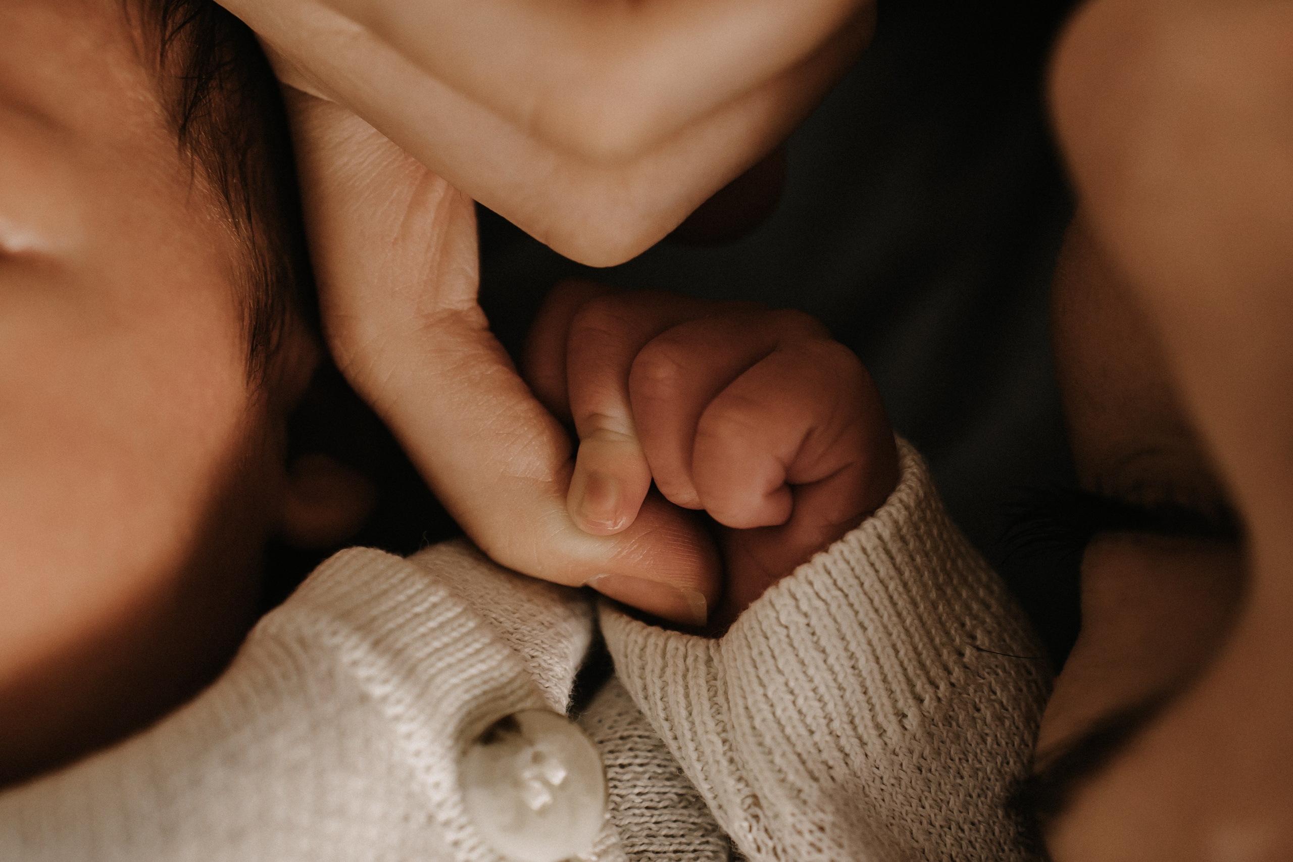 Марк. ФОТОГРАФ НОВОРОЖДЁННЫХ САНКТ-ПЕТЕРБУРГ — ДАРЬЯ ПОПОВА