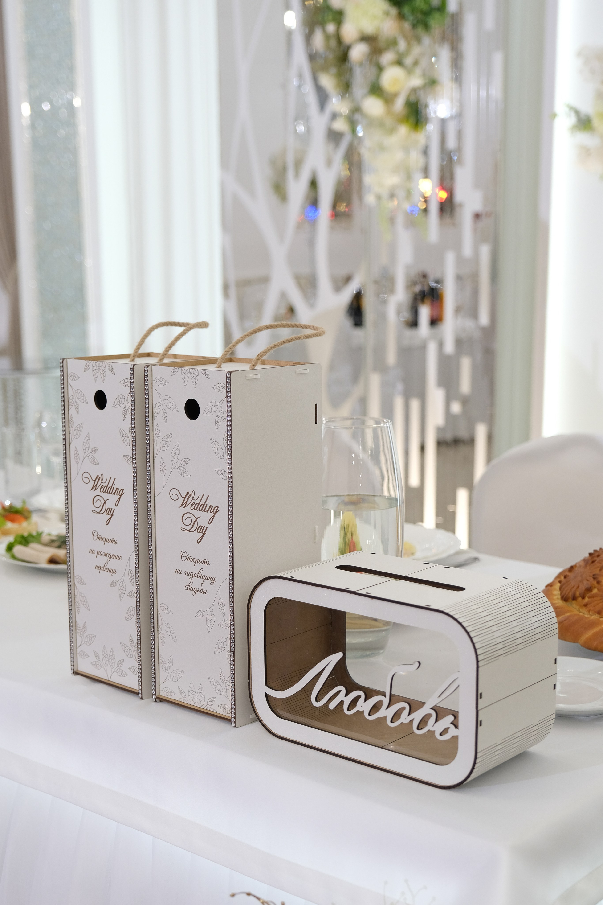 Сергей и Евгения_свадебная фотосессия в Версале. Свадебный фотограф в Челябинске Сырчикова Наталья