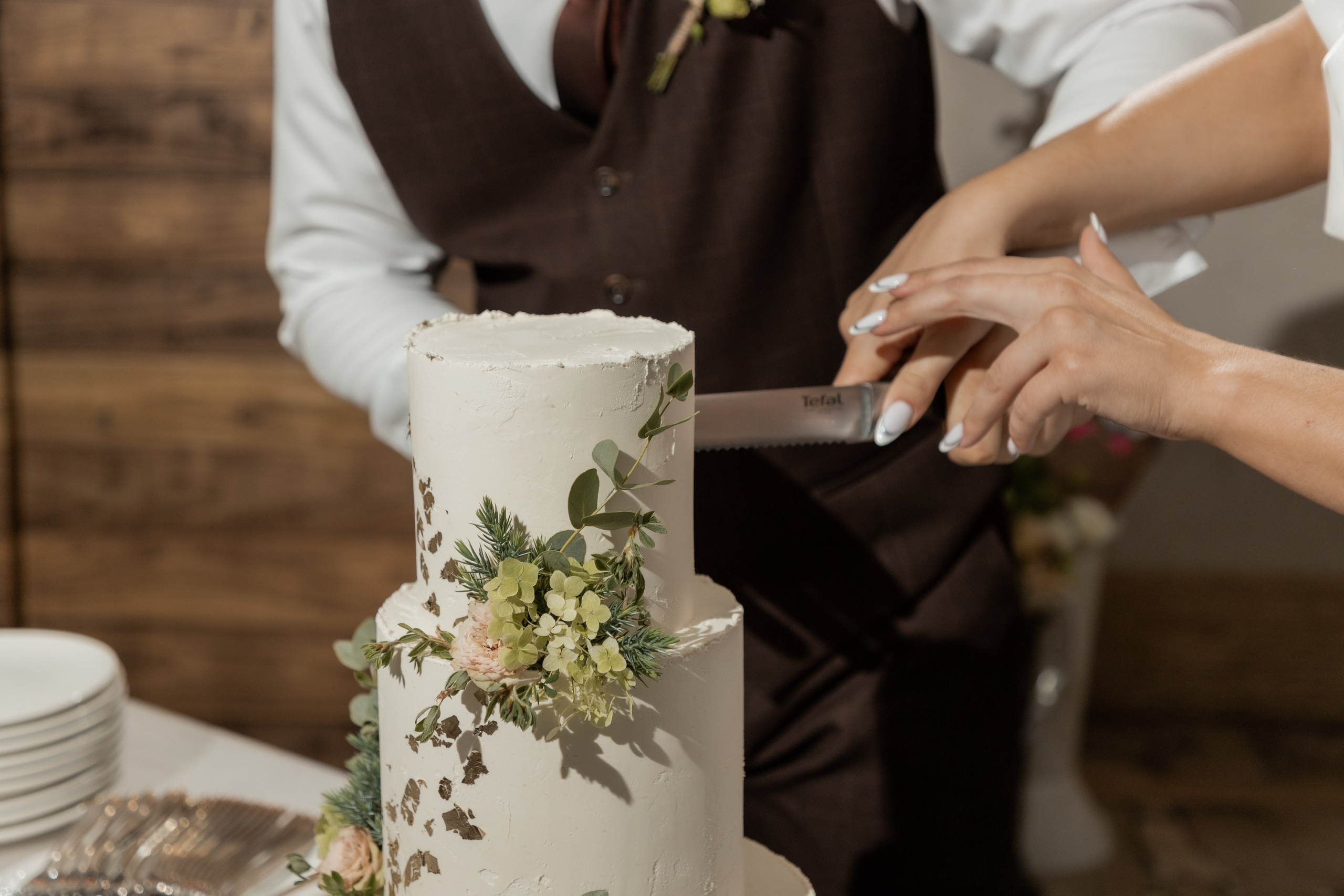 Анатолий и Полина (сокращено). Свадебный фотограф Ангелина Сунгатулина | Саратов | Балаково | Вольск