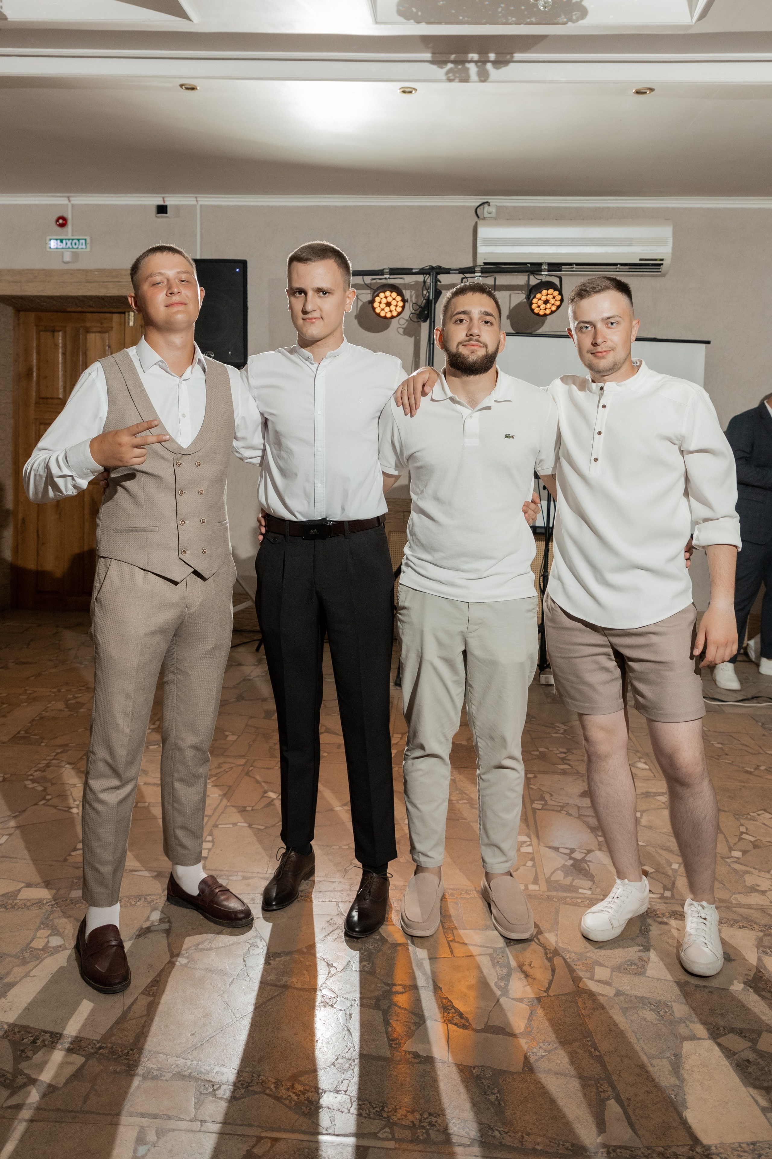 Анатолий и Полина (сокращено). Свадебный фотограф Ангелина Сунгатулина | Саратов | Балаково | Вольск