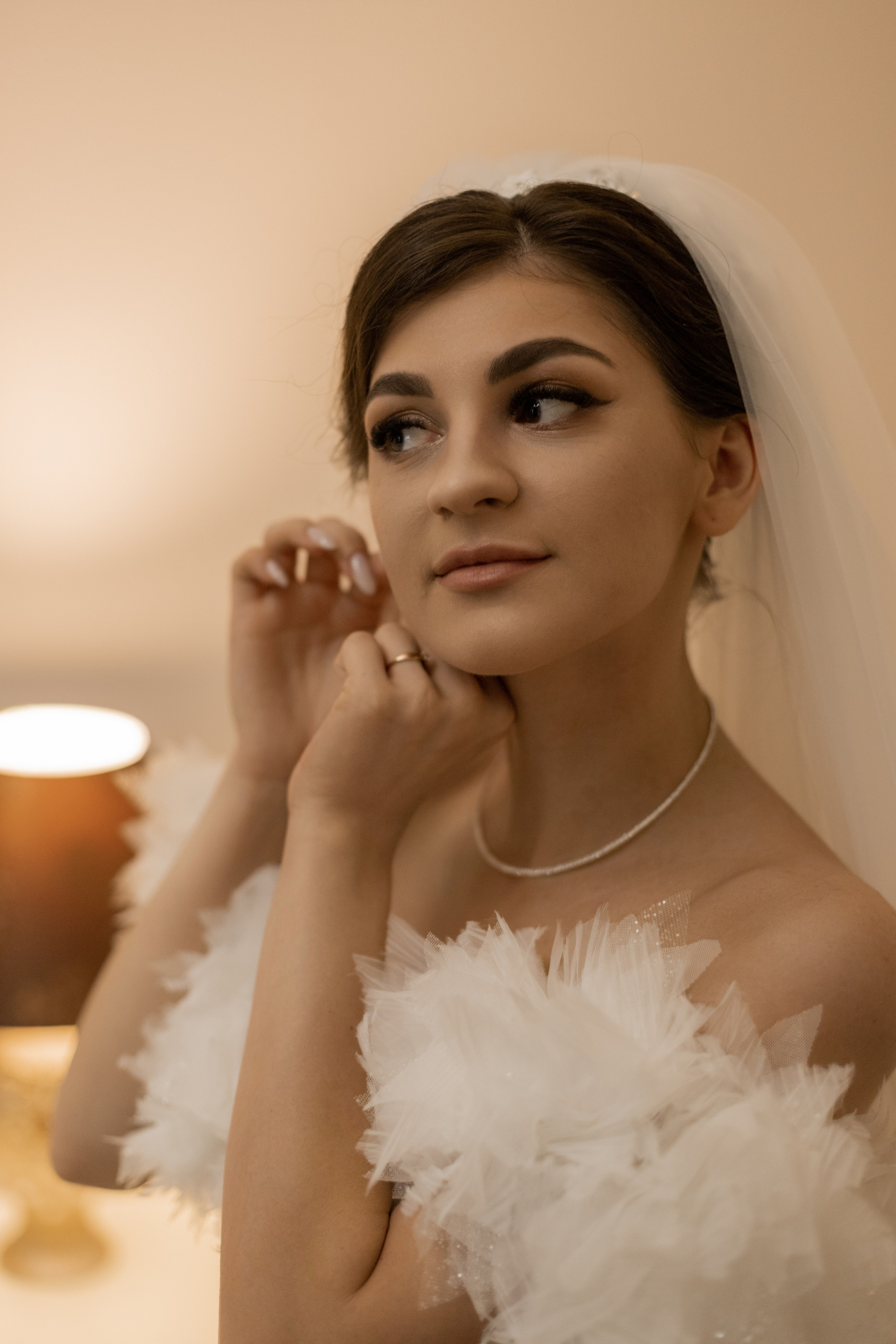 Алексей и Екатерина (сокращено). Свадебный фотограф Ангелина Сунгатулина | Саратов | Балаково | Вольск