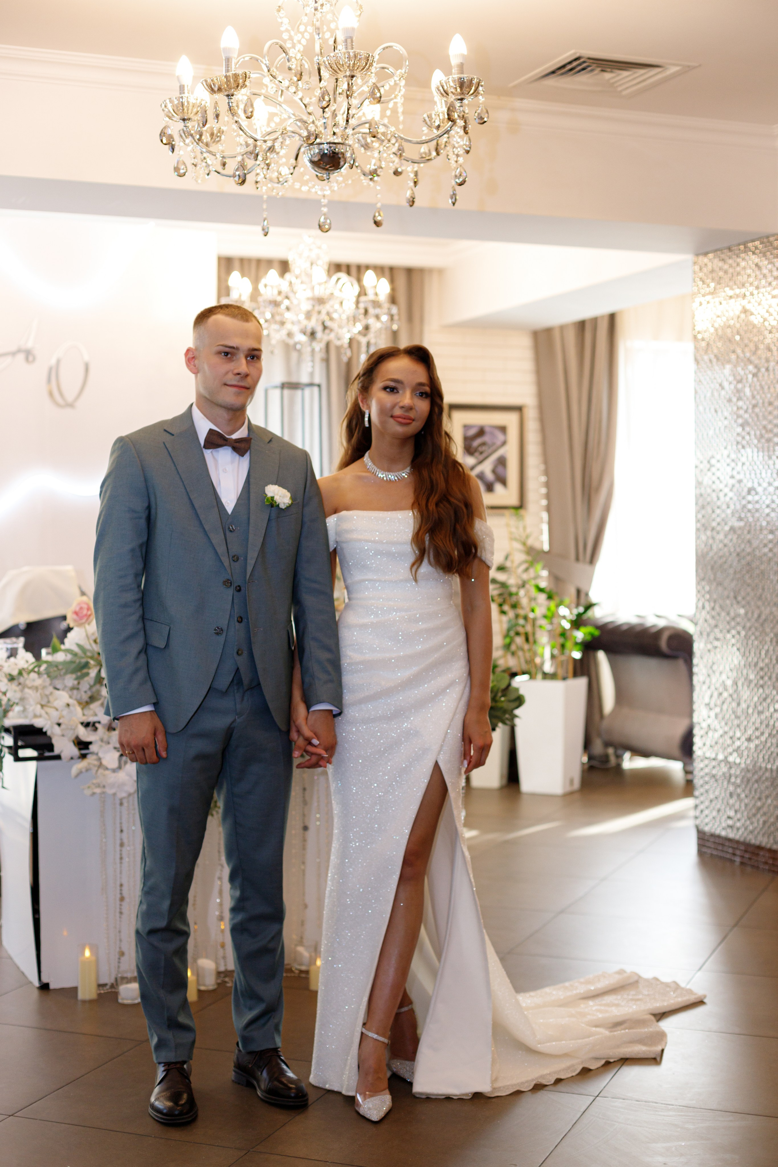 A&O wedding day. Photokarish