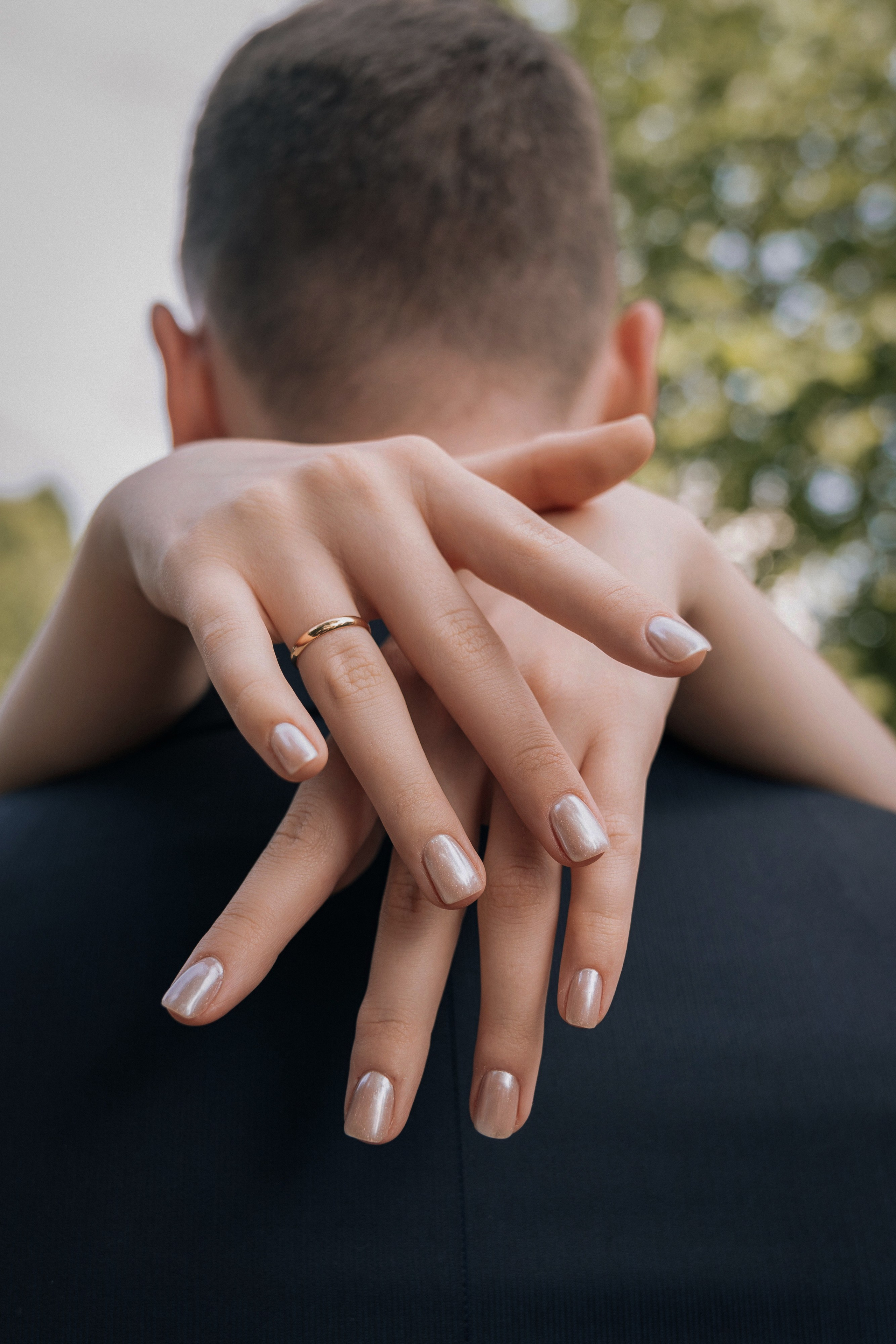 Портфолио. Свадебный фотограф в Краснодаре + видеограф