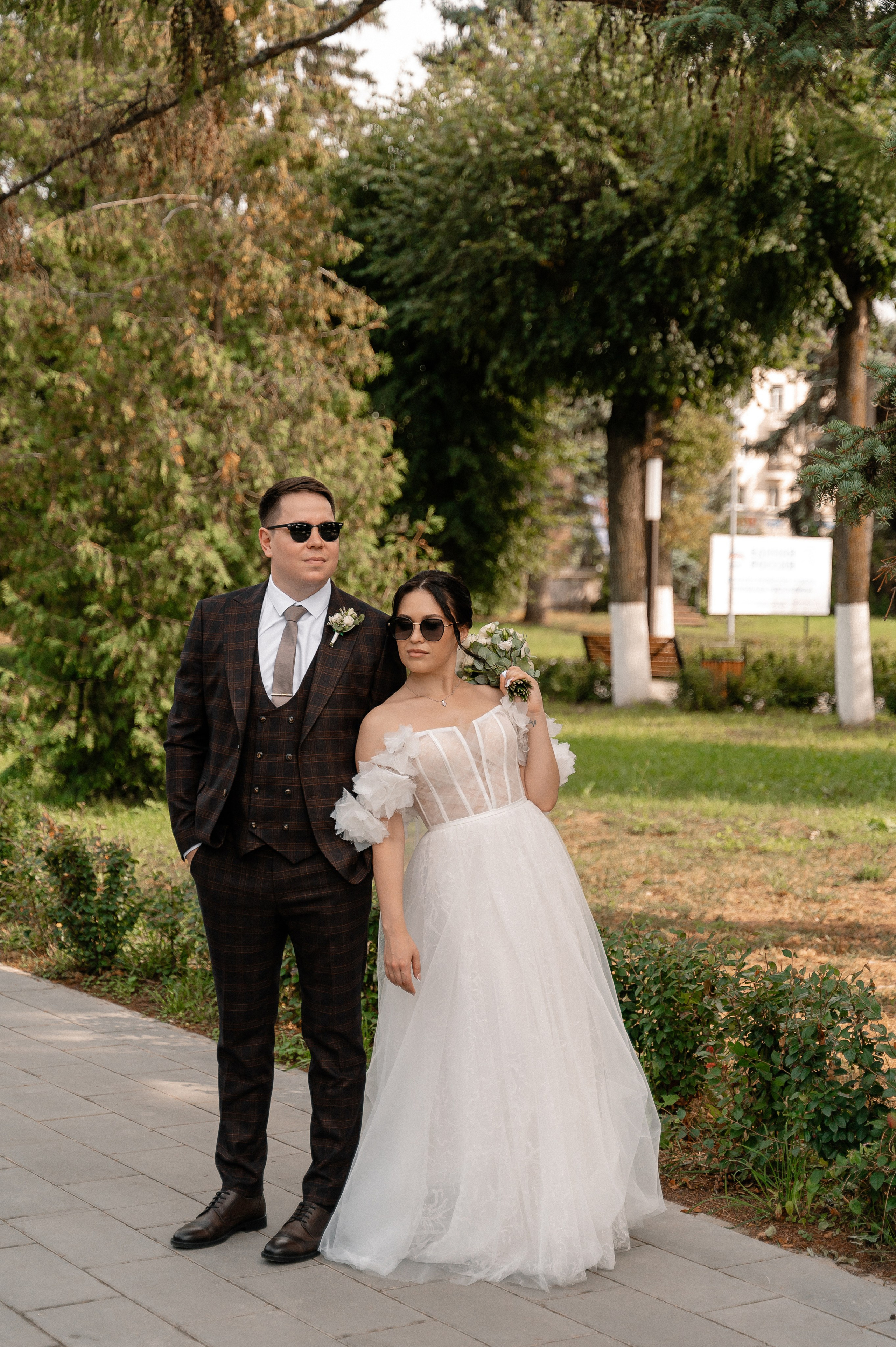 Анонсы съемок. Свадебный и семейный фотограф в Чебоксарах Ирина Левнер