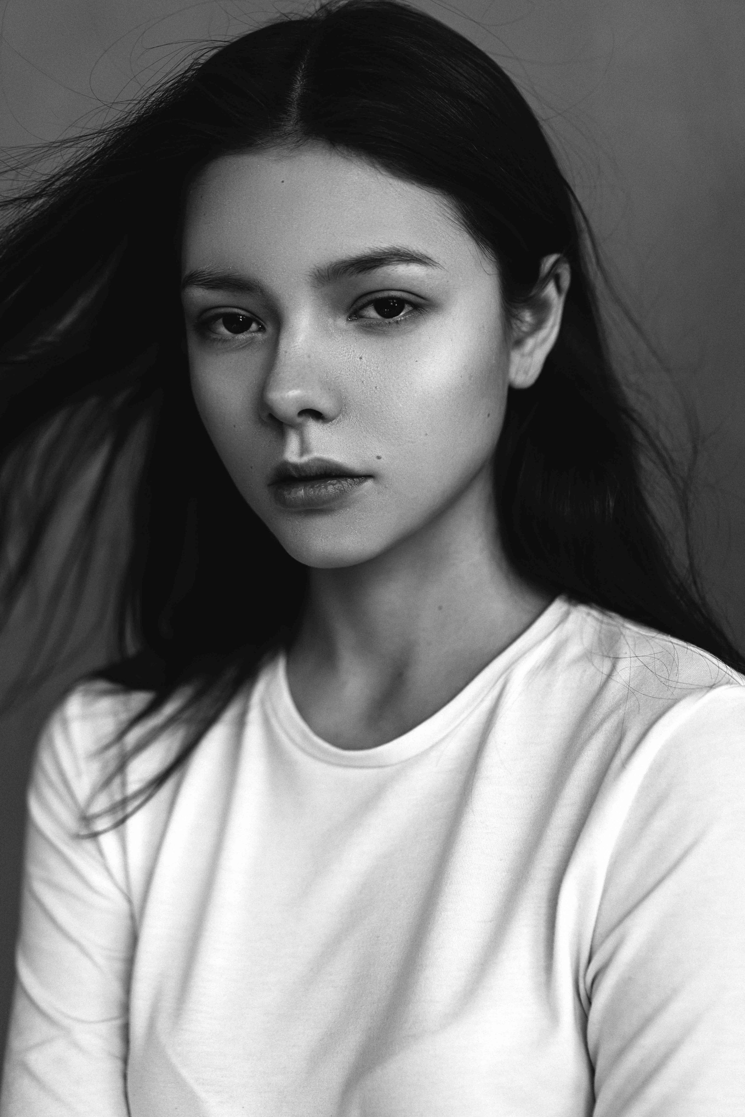 Model tests. Фотограф lifestyle Москва Екатерина