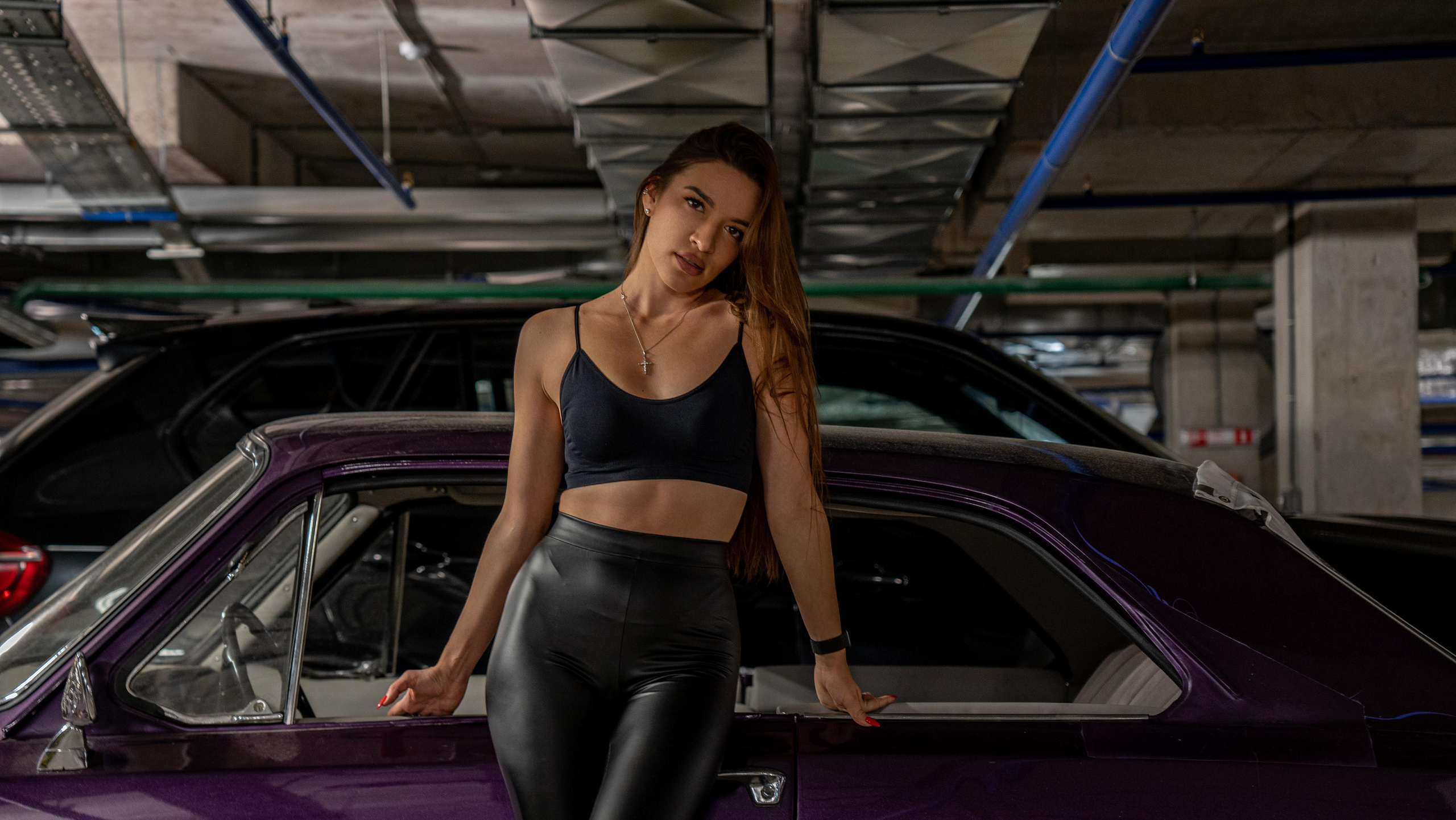 Street photo. Главная