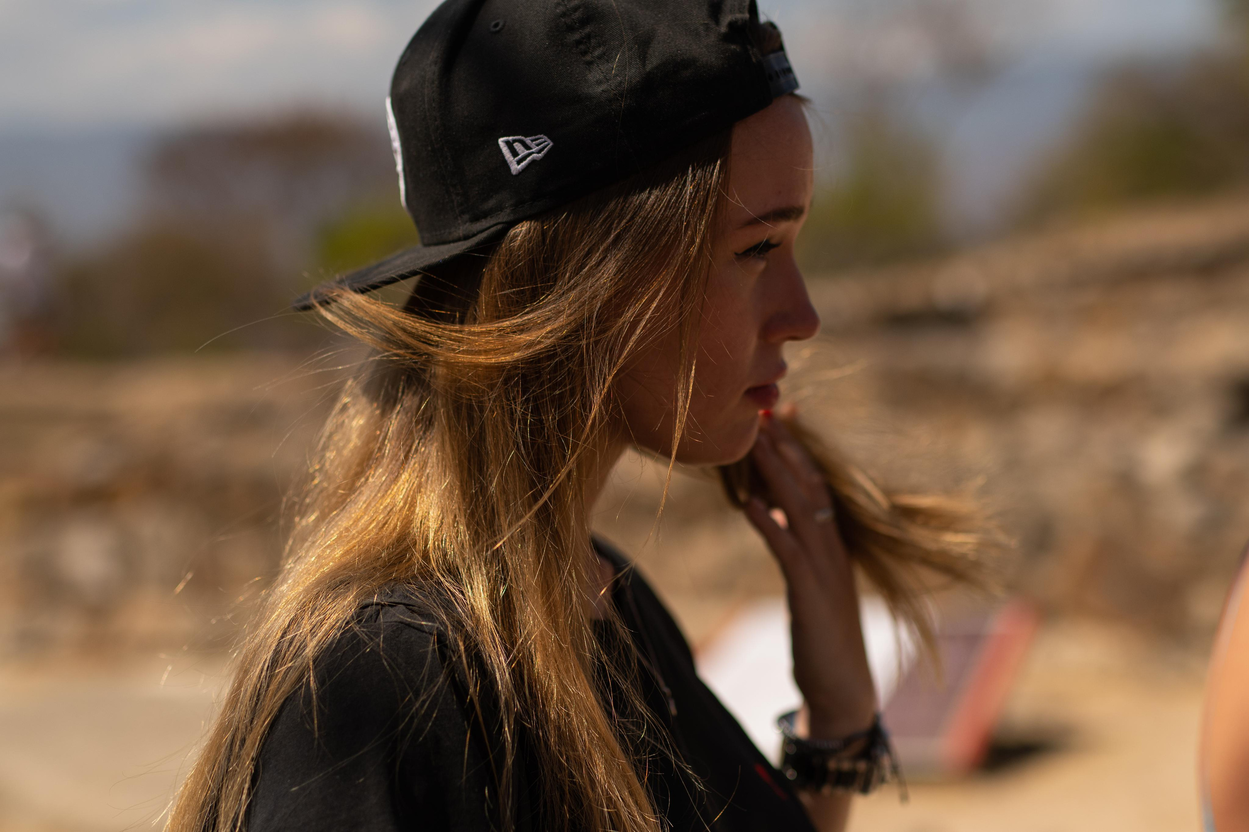 Street photo. Главная