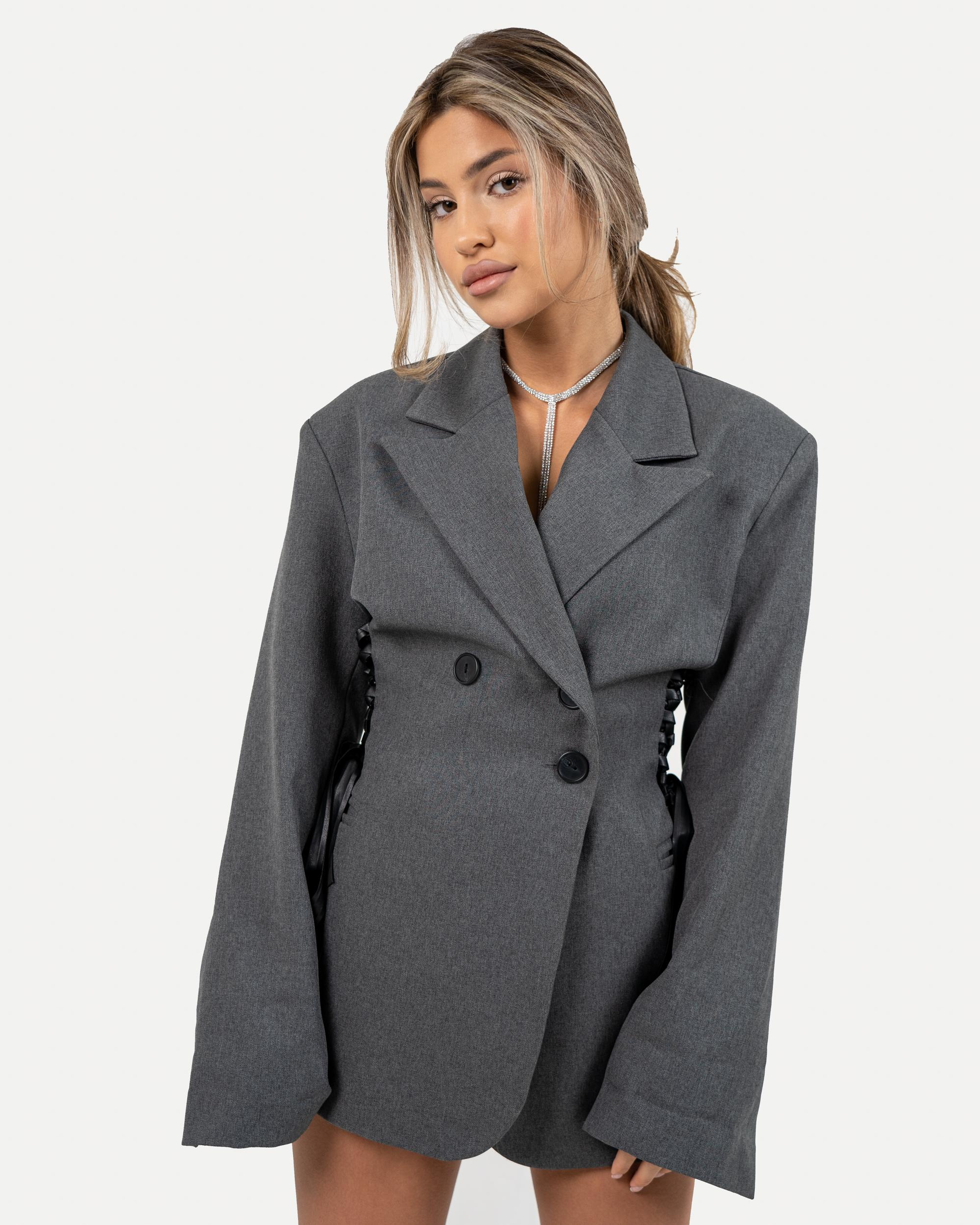 Studio. Главная