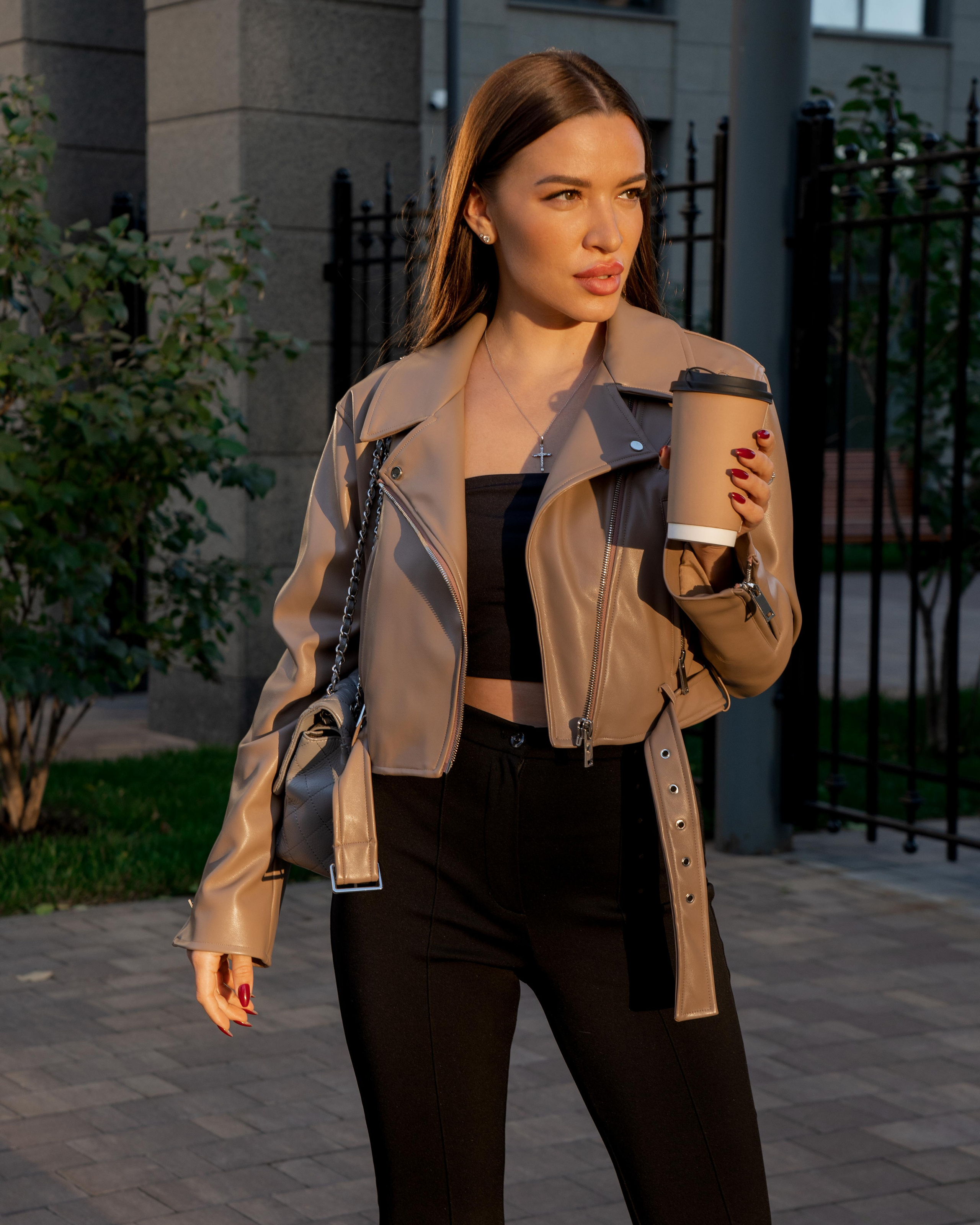 Street photo. Главная