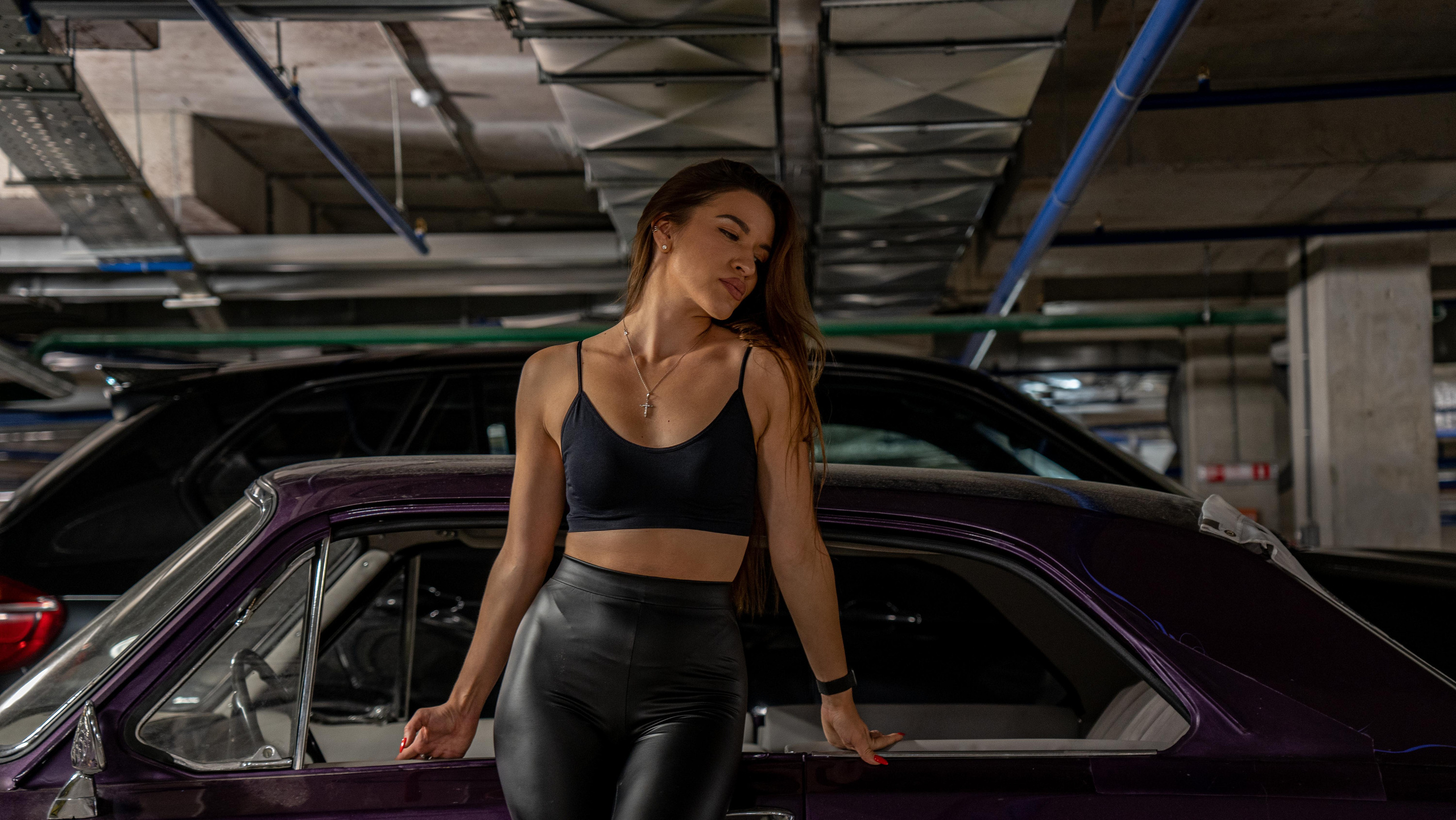 Street photo. Главная