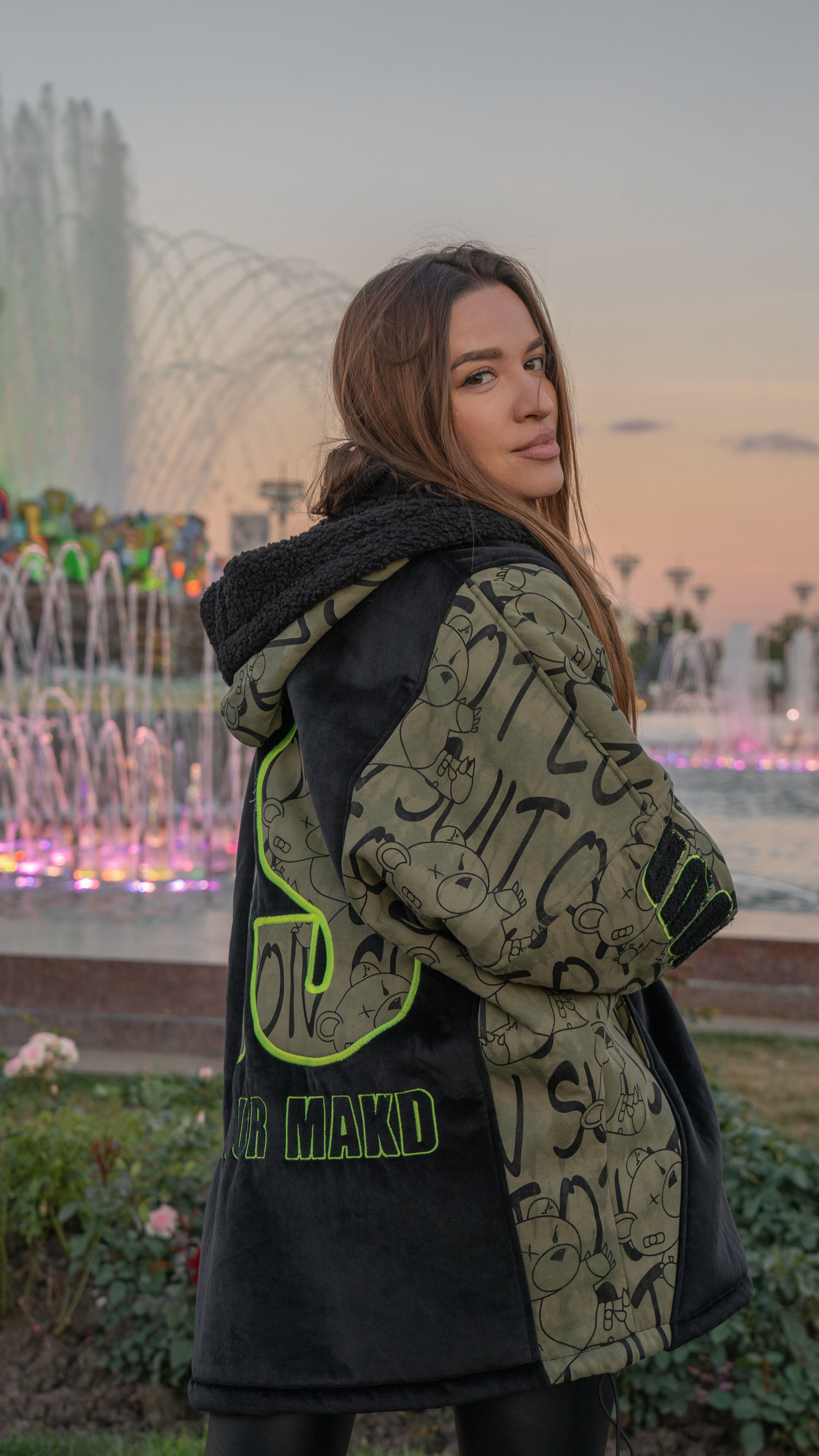 Street photo. Главная