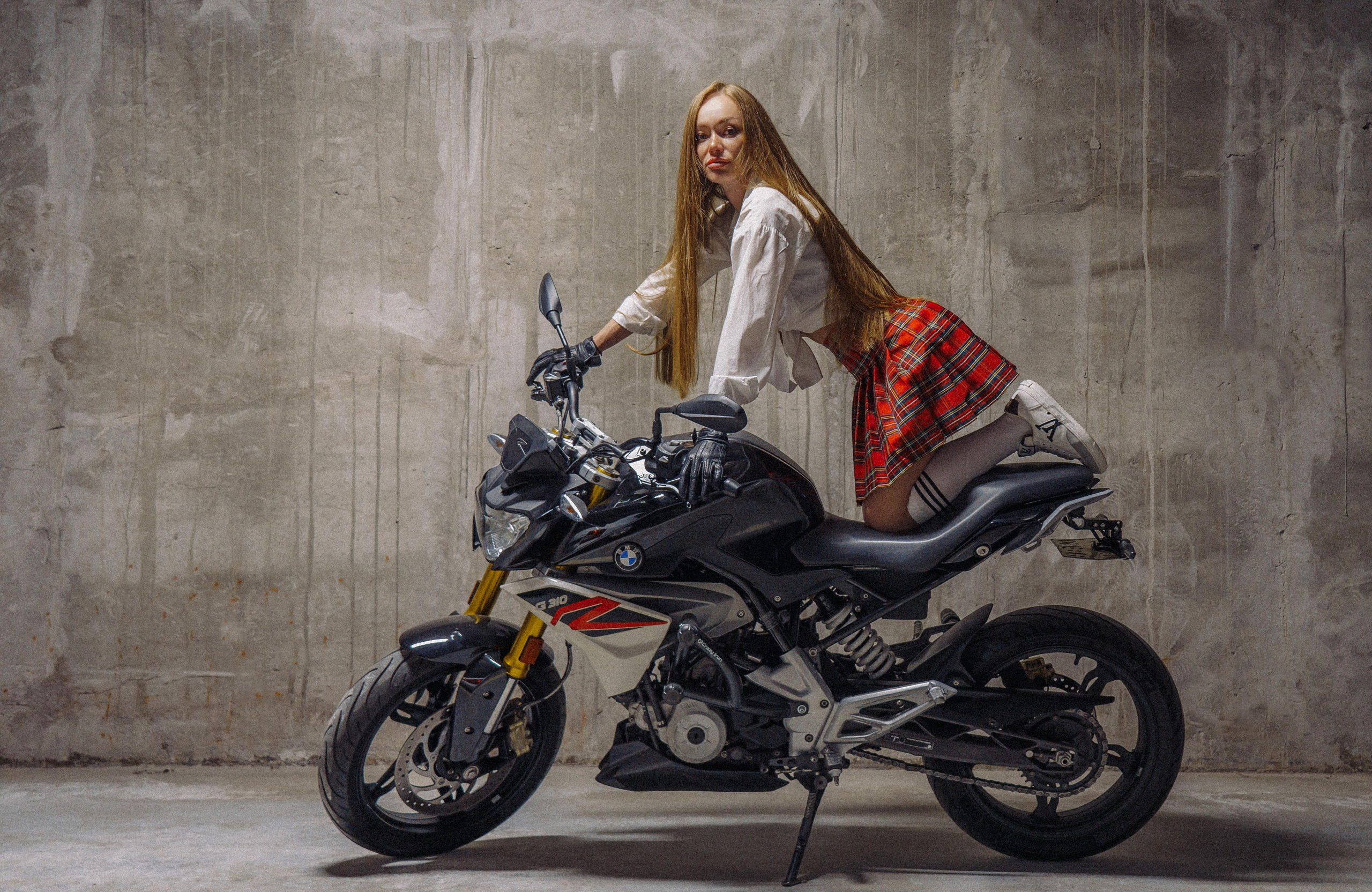 Street photo. Главная