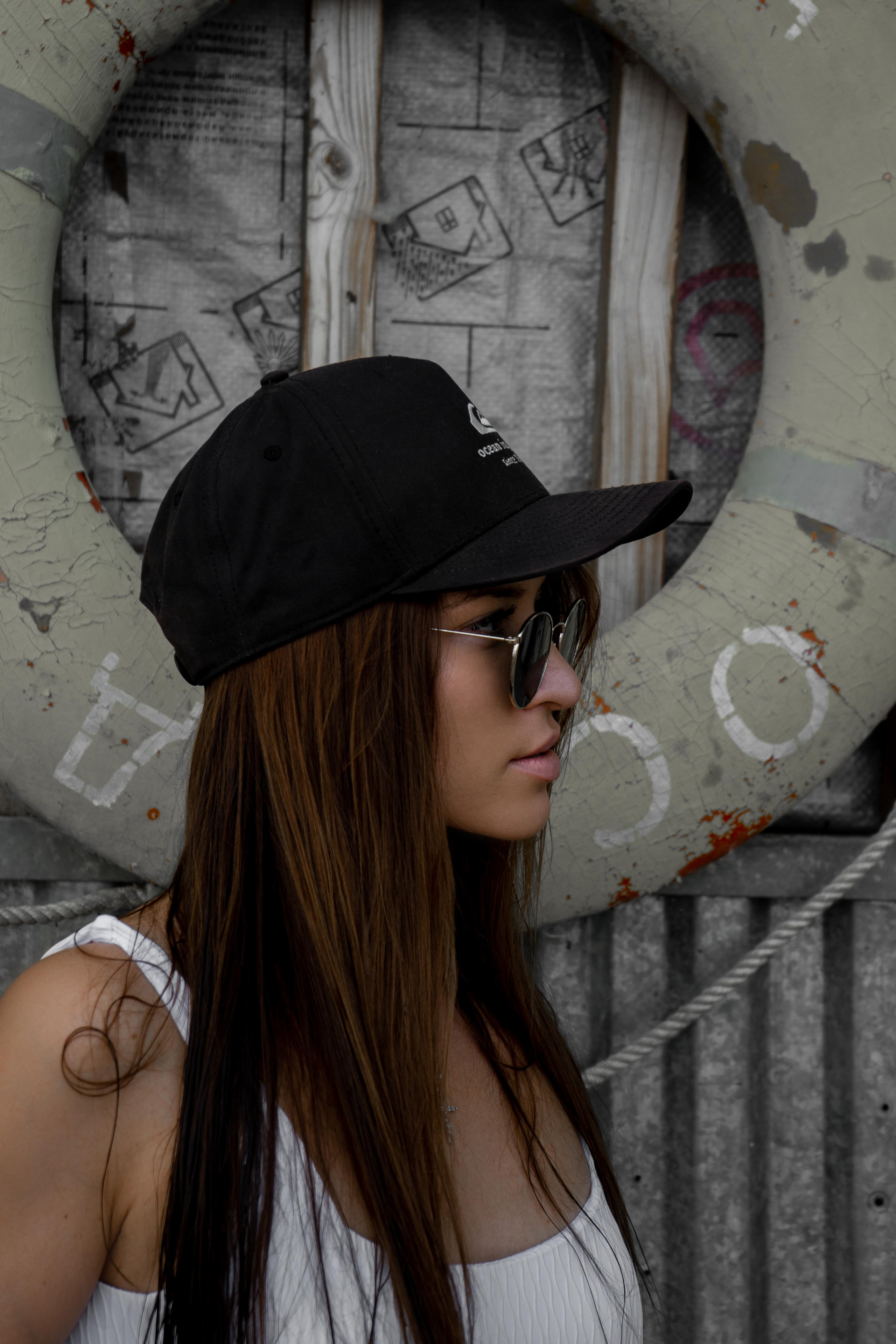 Street photo. Главная