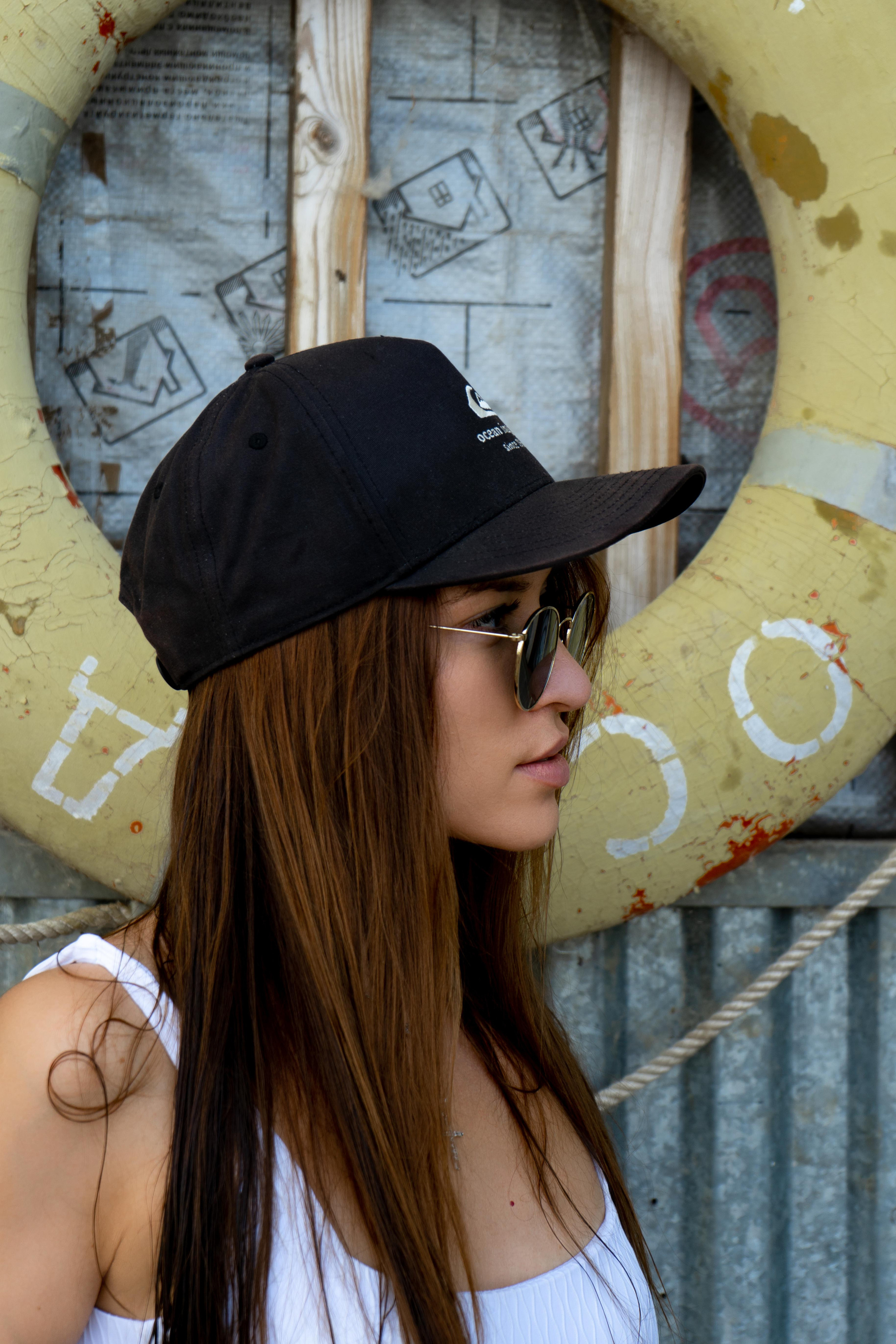 Street photo. Главная