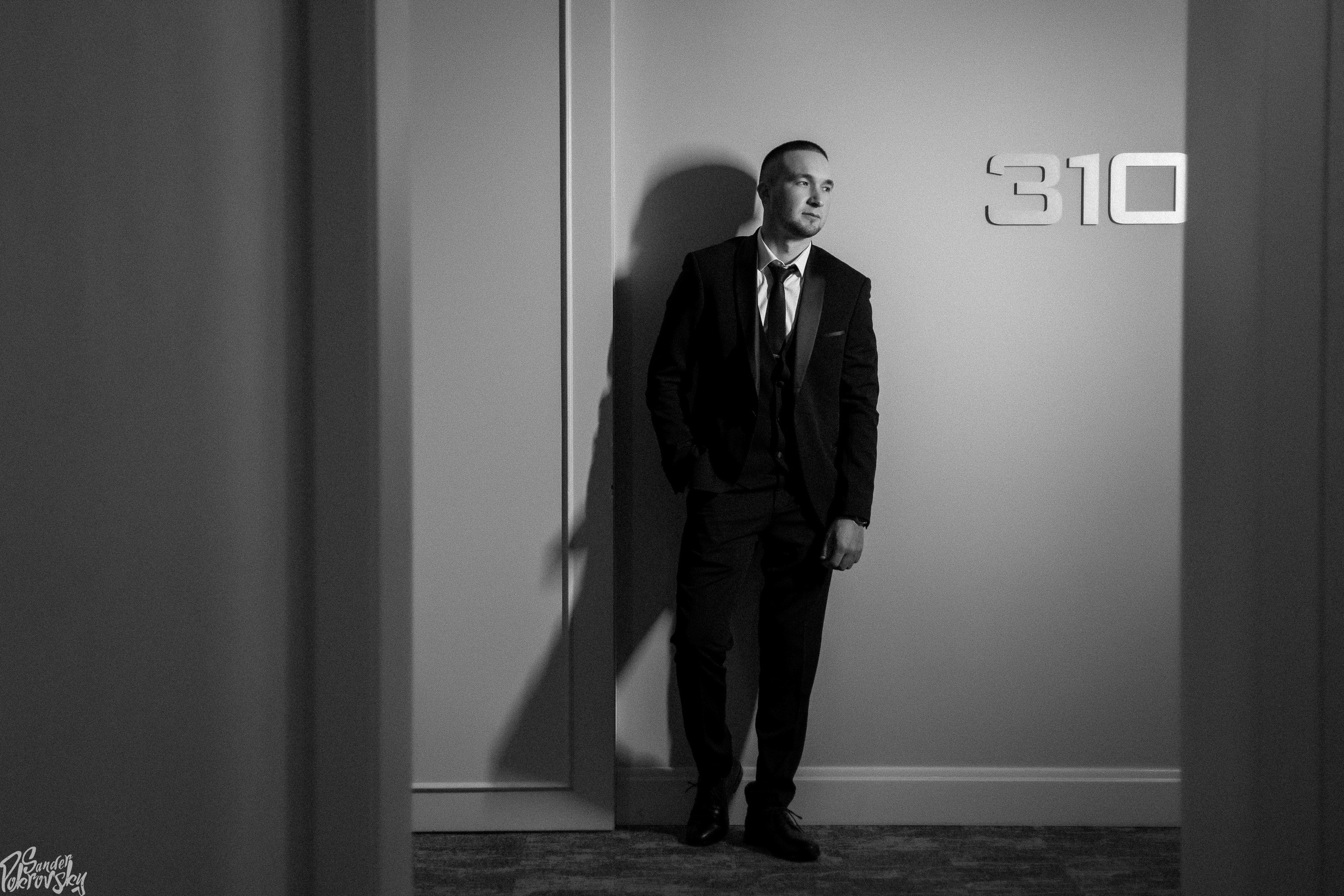 Михаил & Виктория 16.11.2024. Свадебный и репортажный фотограф в Чебоксарах Покровский Александр