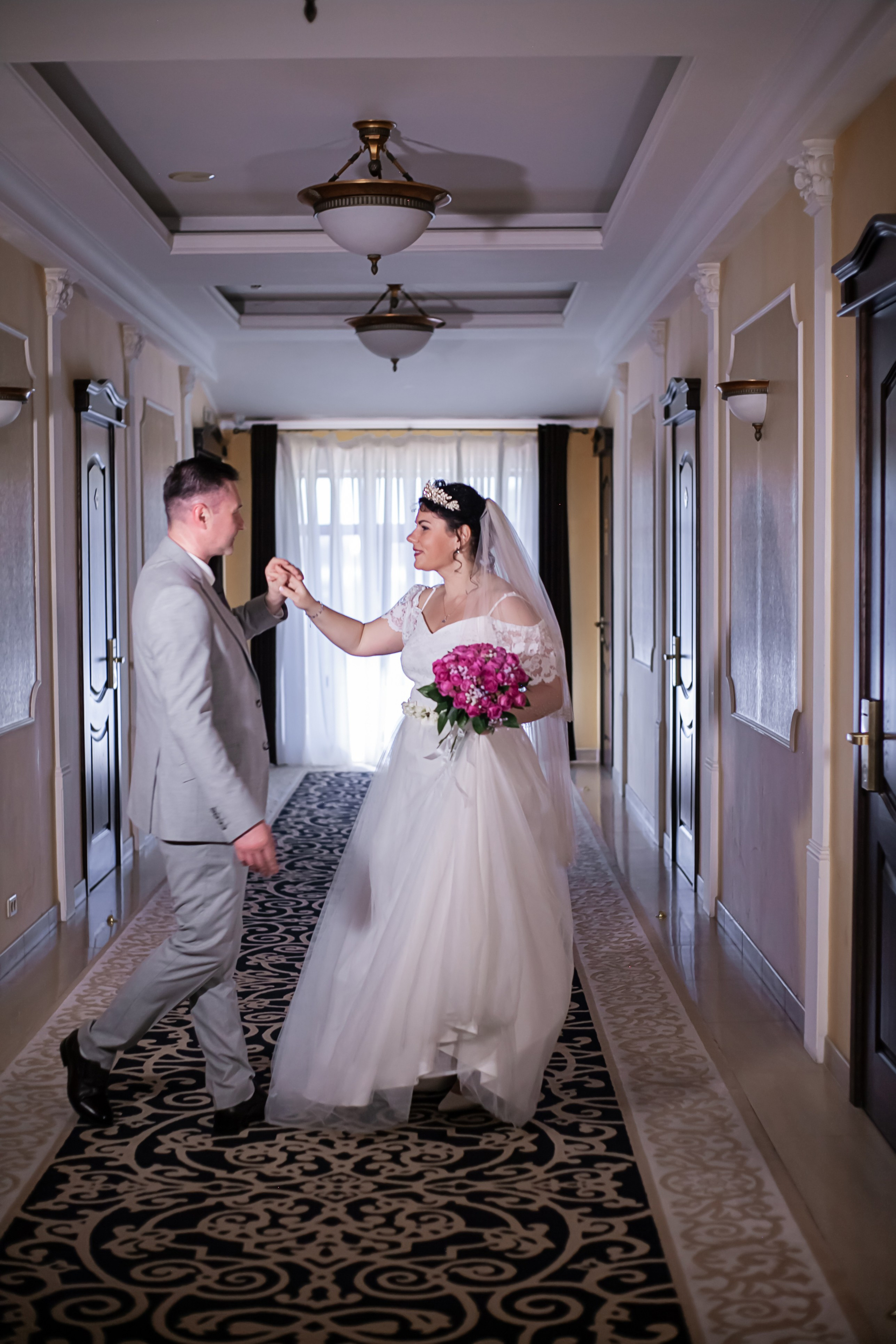 23.06.23. Свадебный и семейный фотограф в Армавире