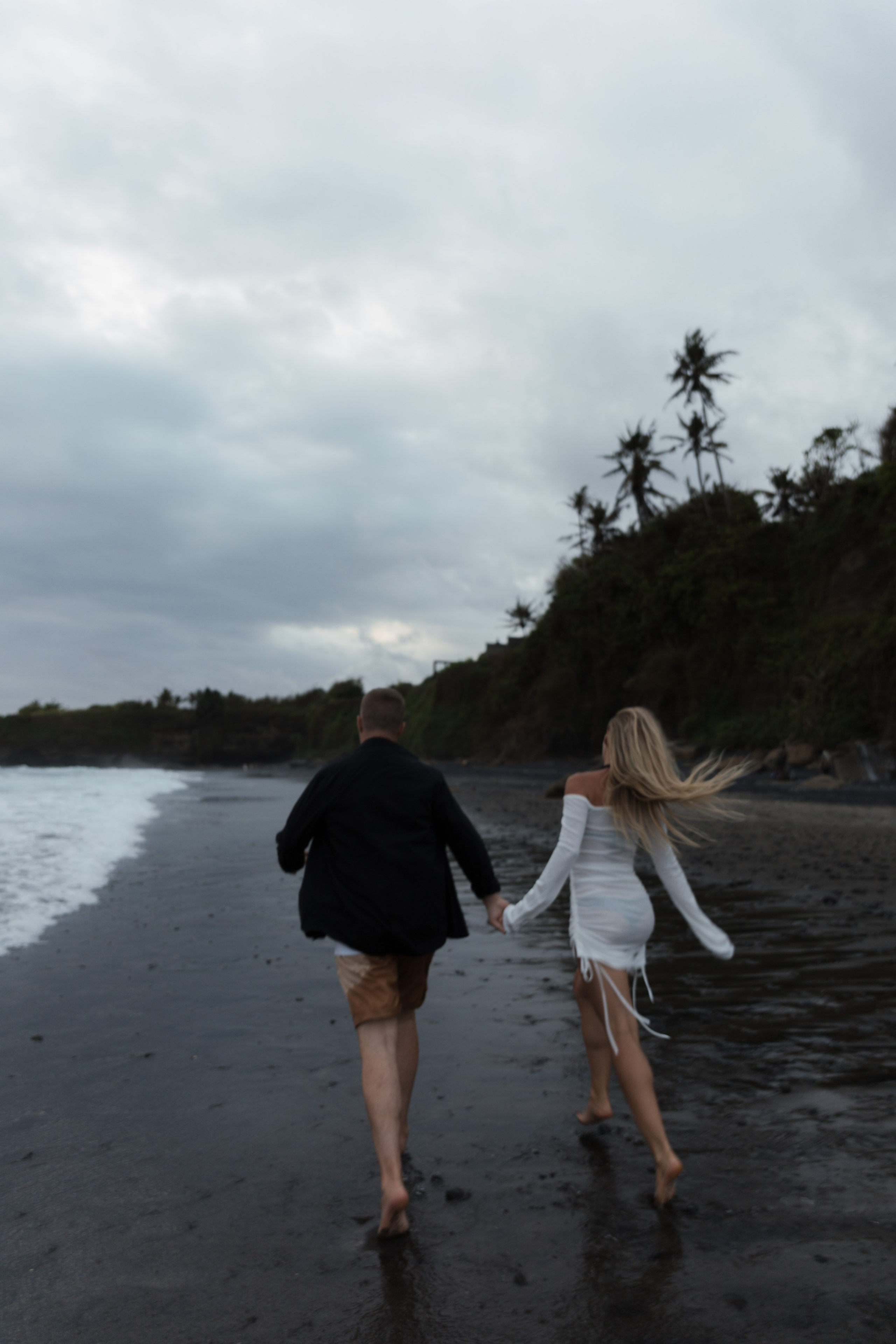 К & А. Женский и свадебный фотограф Москва Елизавета Перова