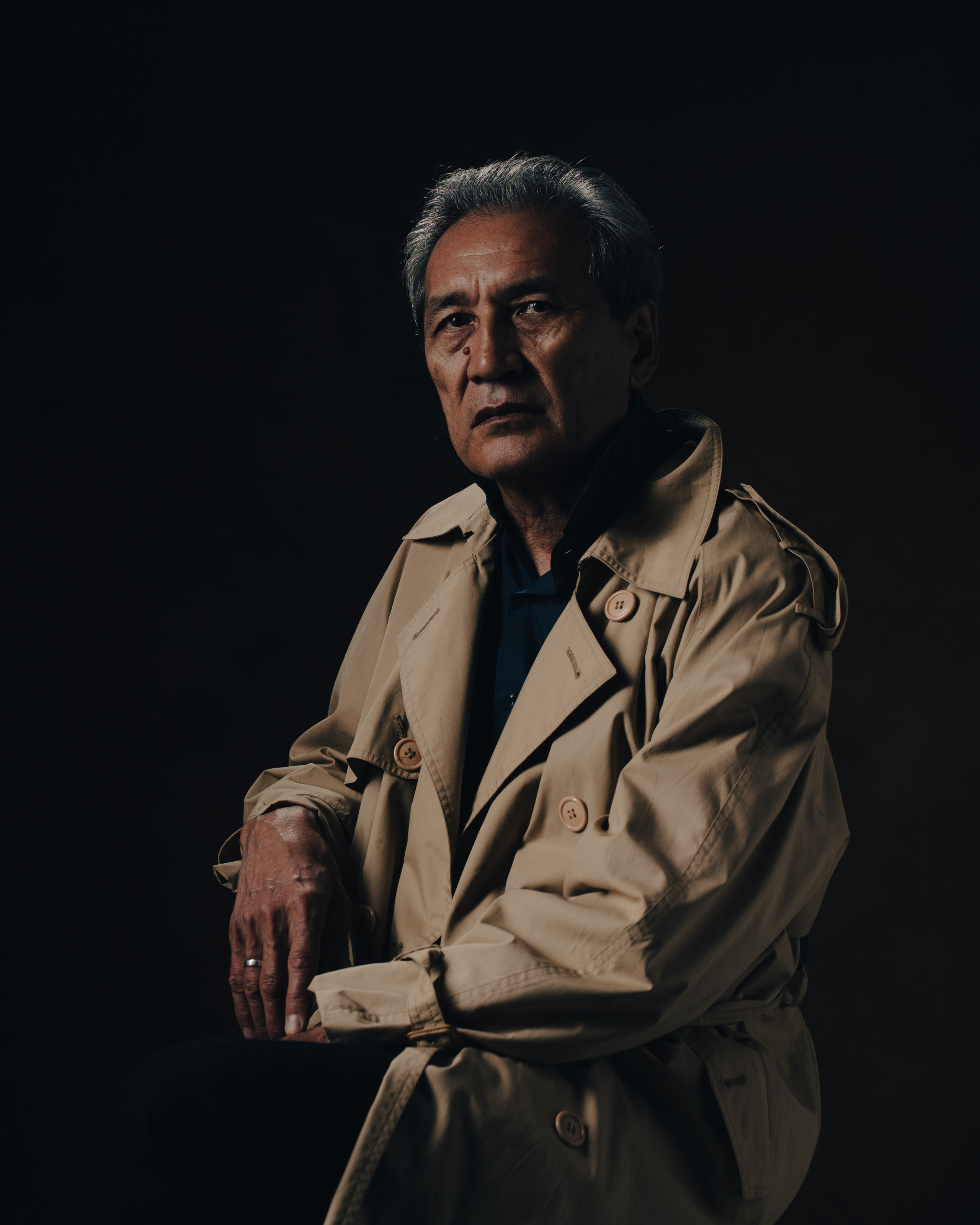 Фото и видеосъемка в Астане