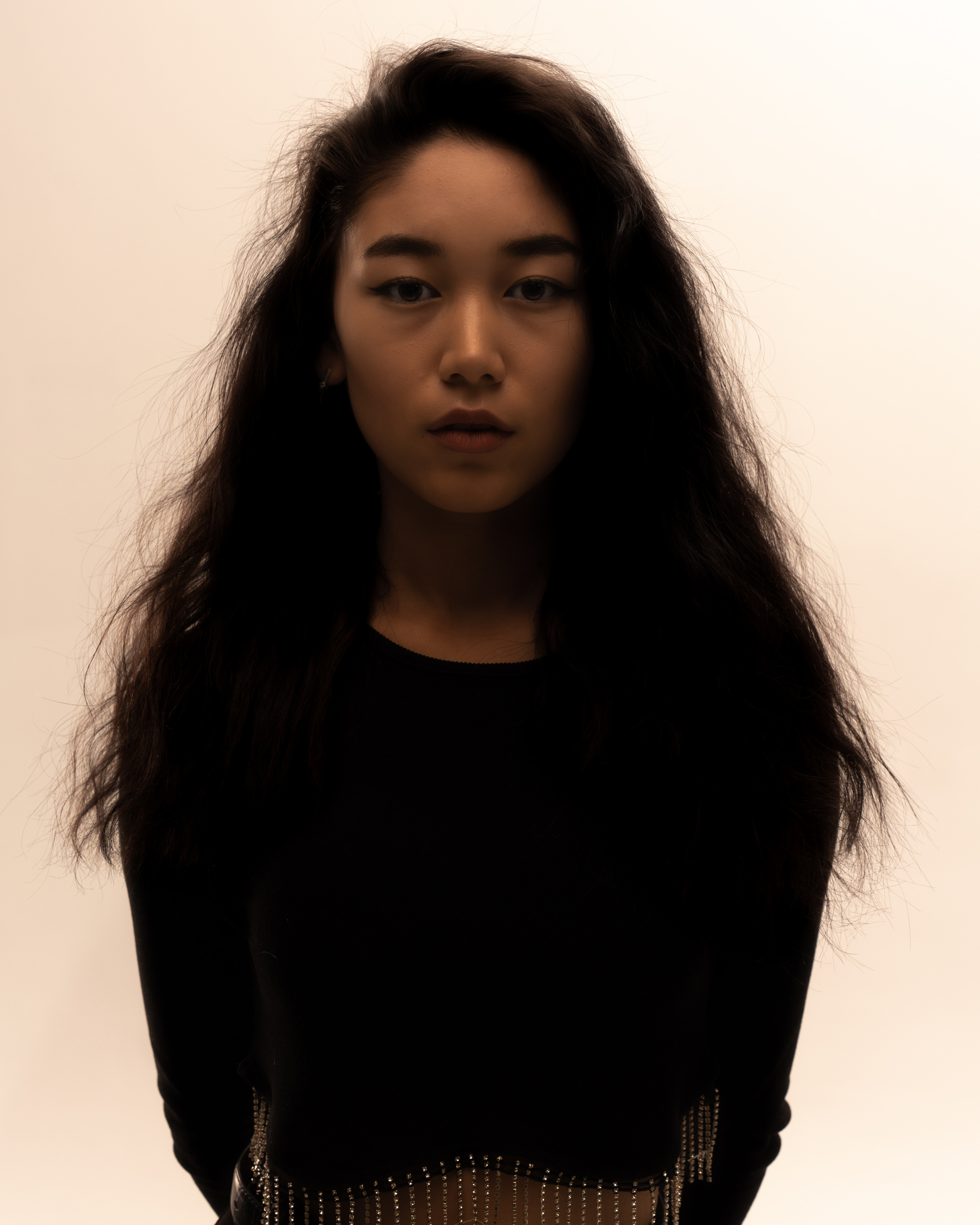 Фото и видеосъемка в Астане