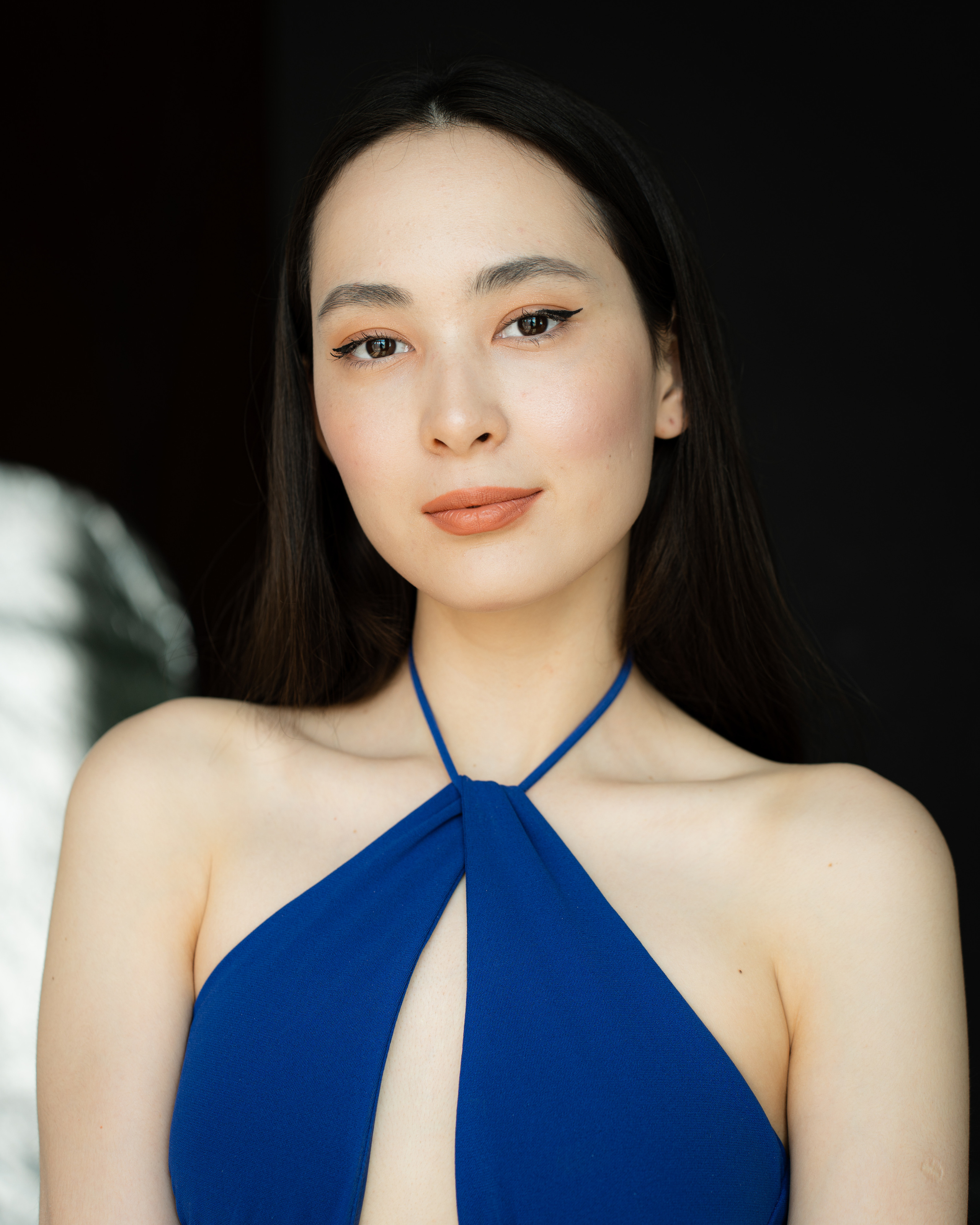 Портреты. Фото и видеосъемка в Астане